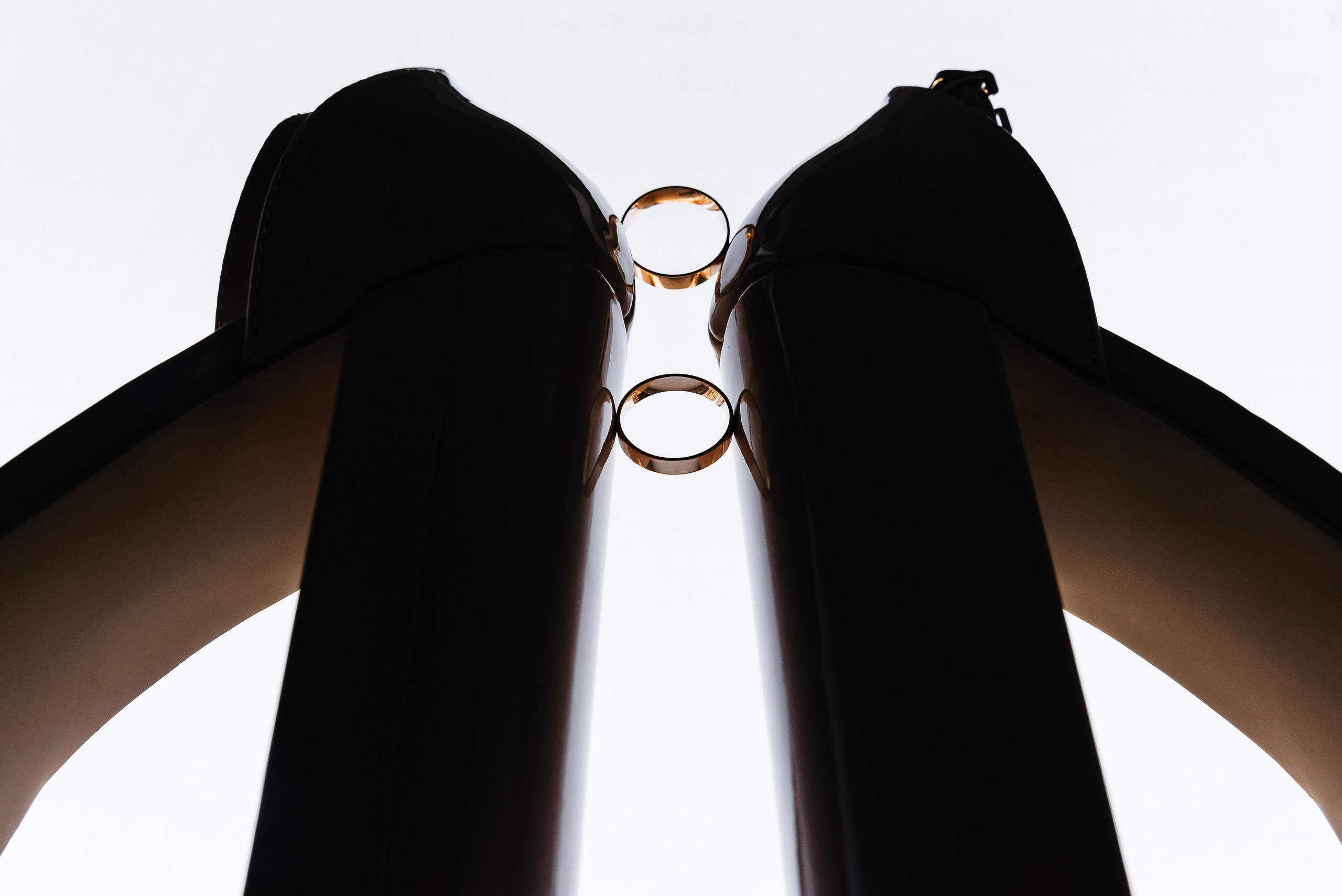 Свадьба. Свадебный фотограф Сергей Глобенко