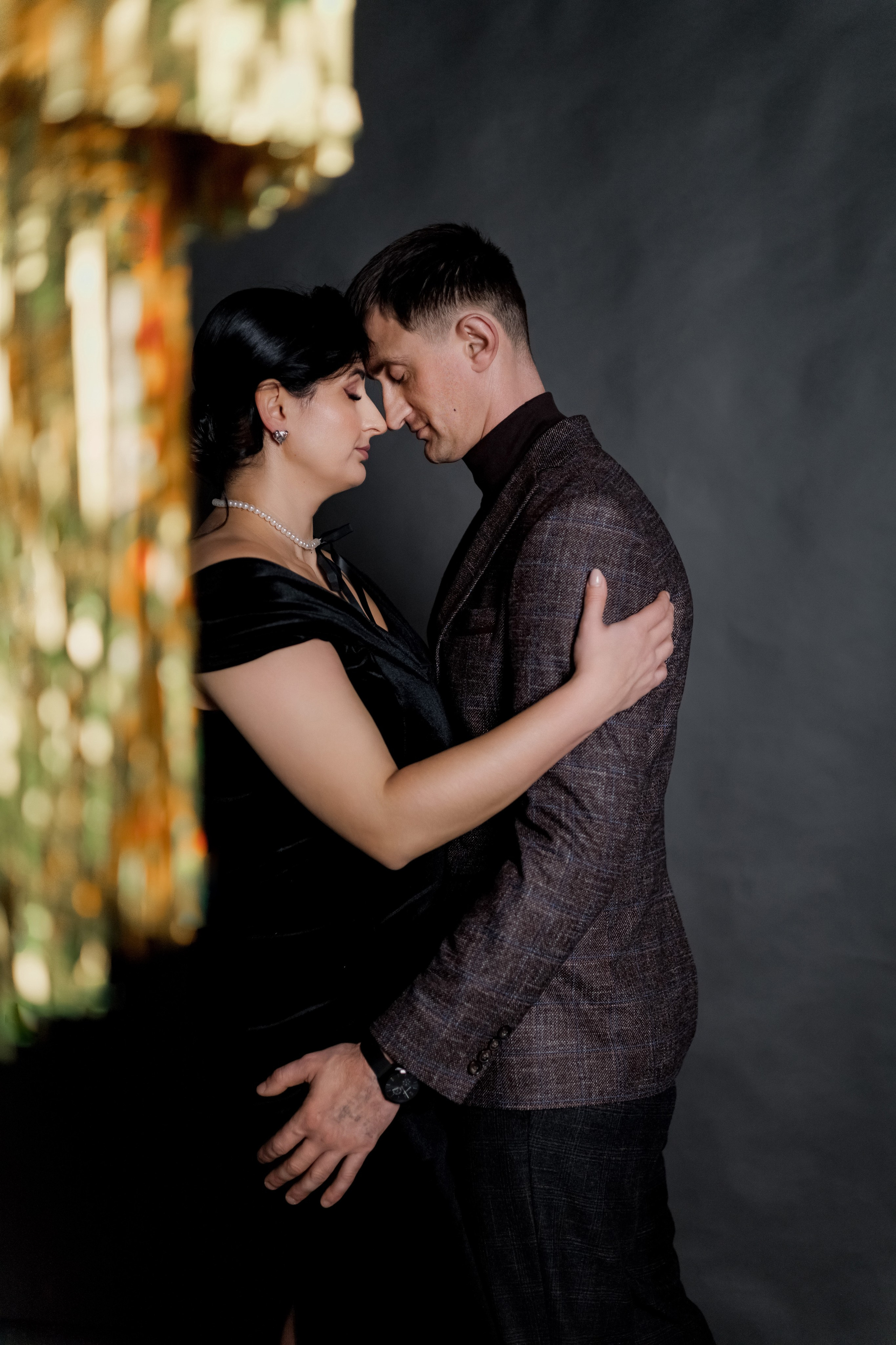 🤍. Детский и семейный фотограф  Биробиджан Оля Светагор