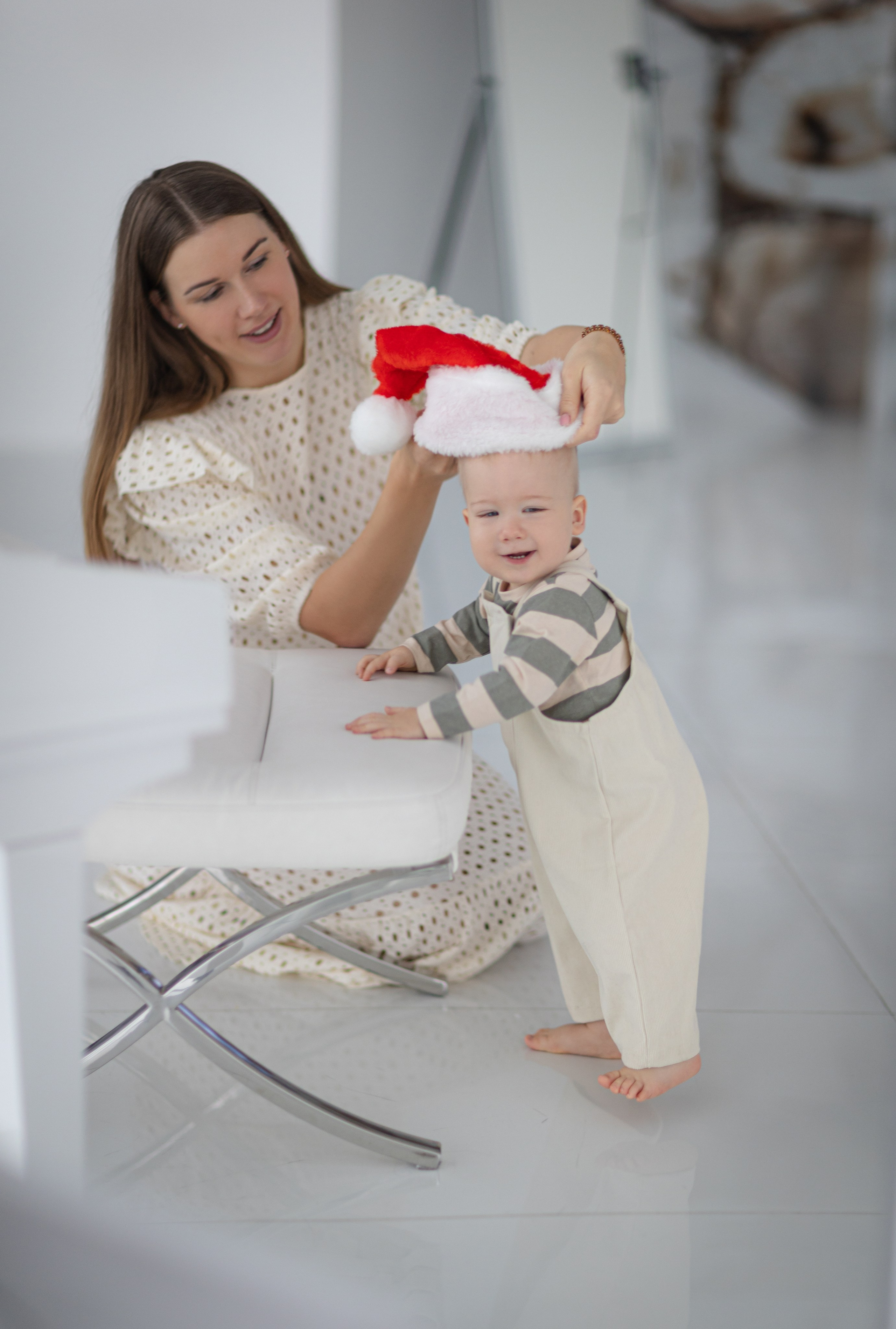 Настя и Матвей. Ваш фотограф — Александра Андрущенко