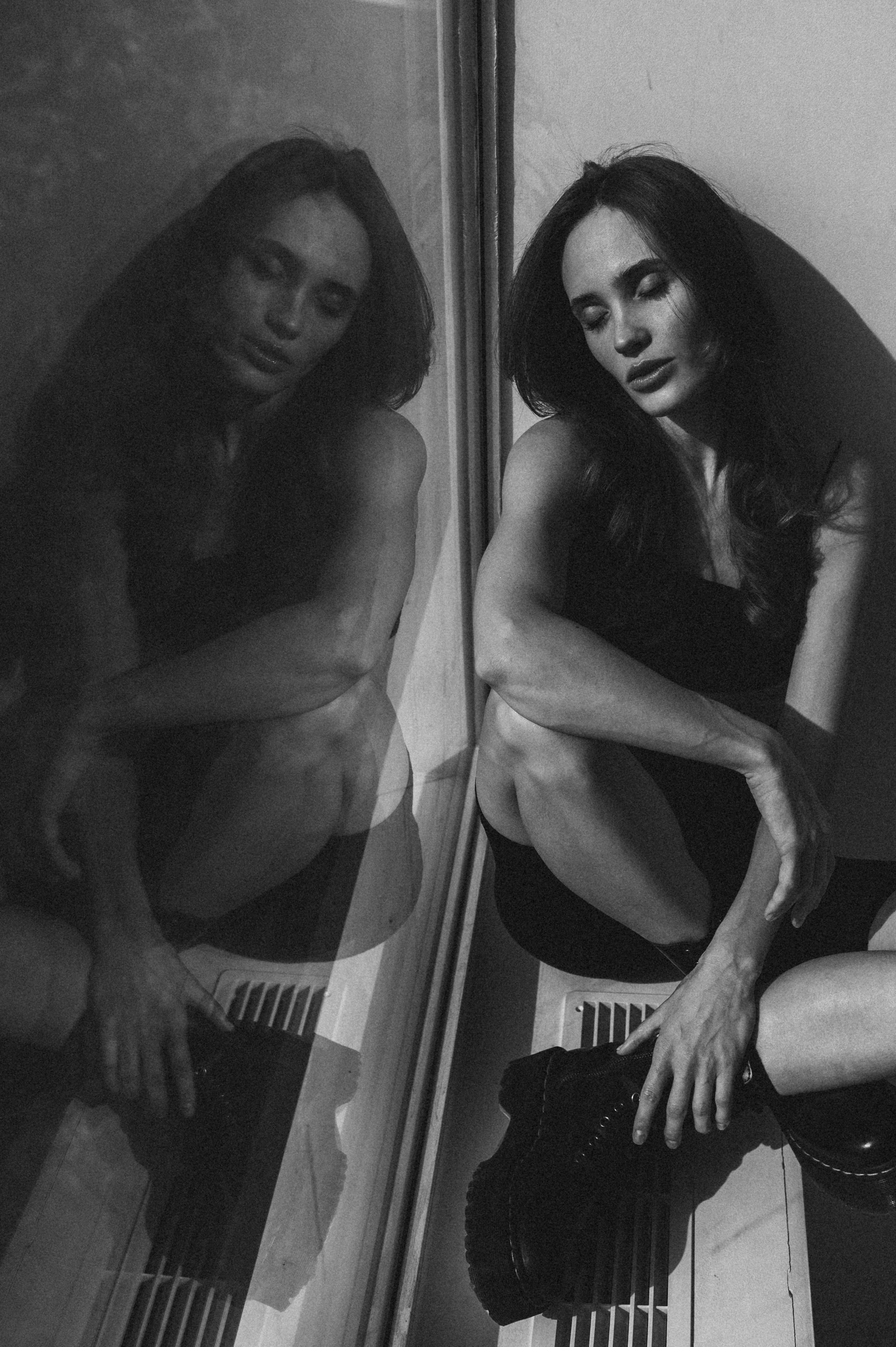 Свадебный, семейный фотограф, на крещение в г. Волгоград Руденко