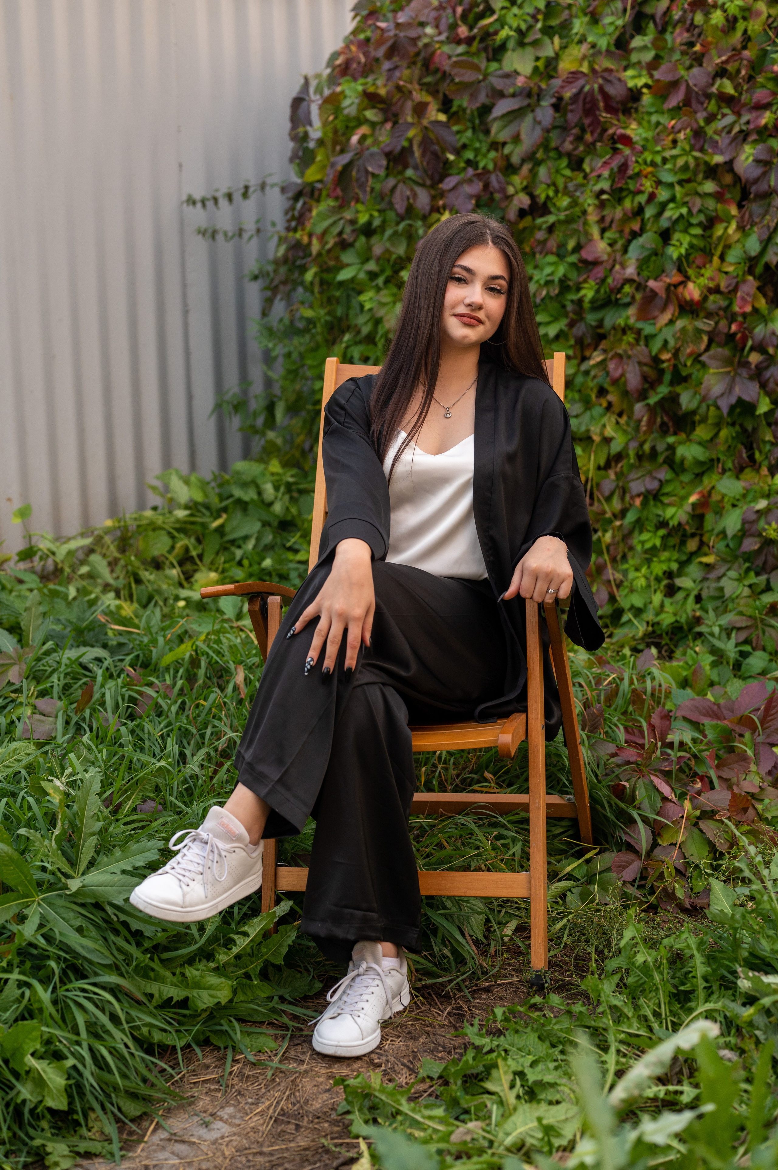 18 — летие. Фотограф новорожденных, семейный детский в Тюмени Татьяна Морозова