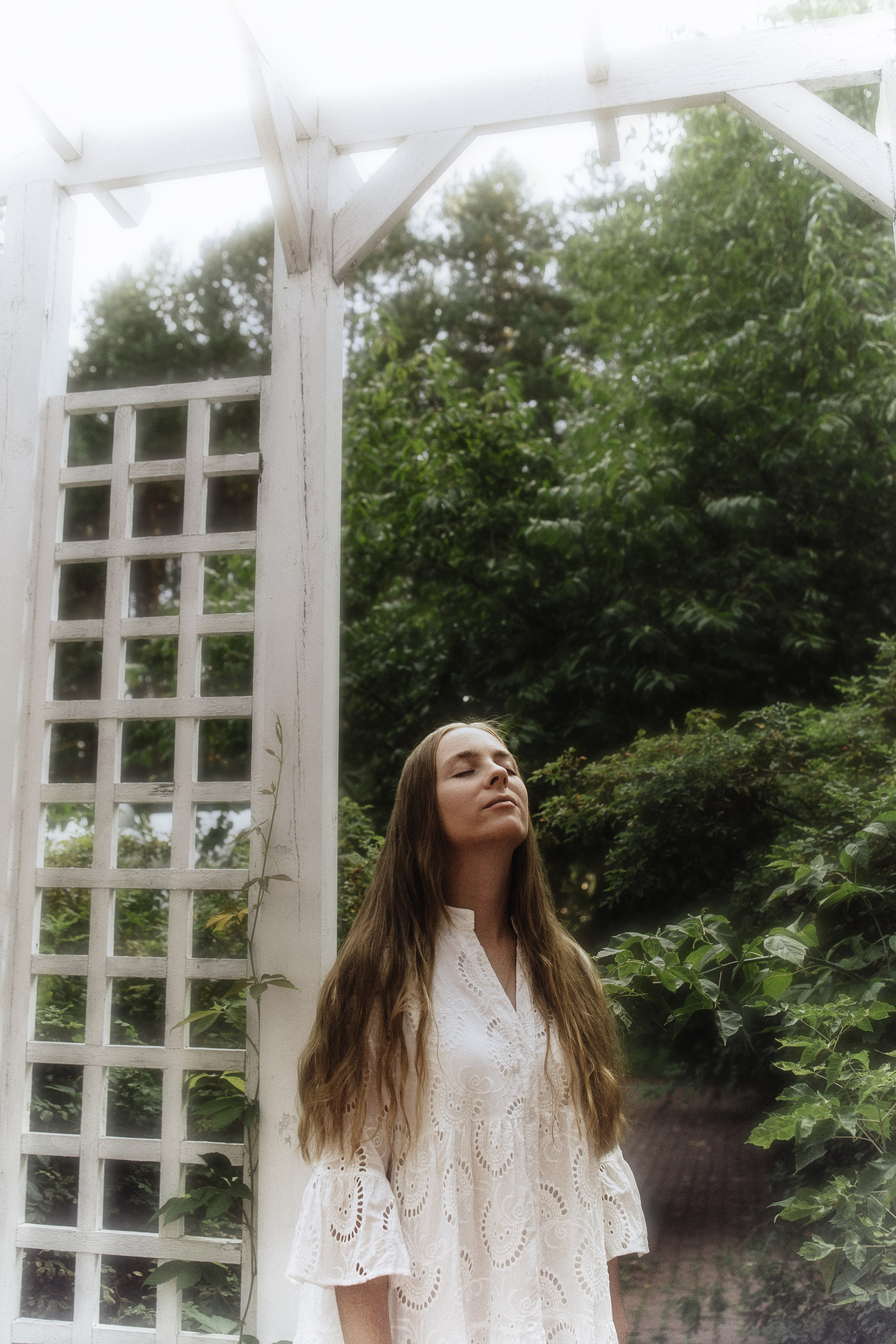 Lorik. Photographer in Turkey — Dari N