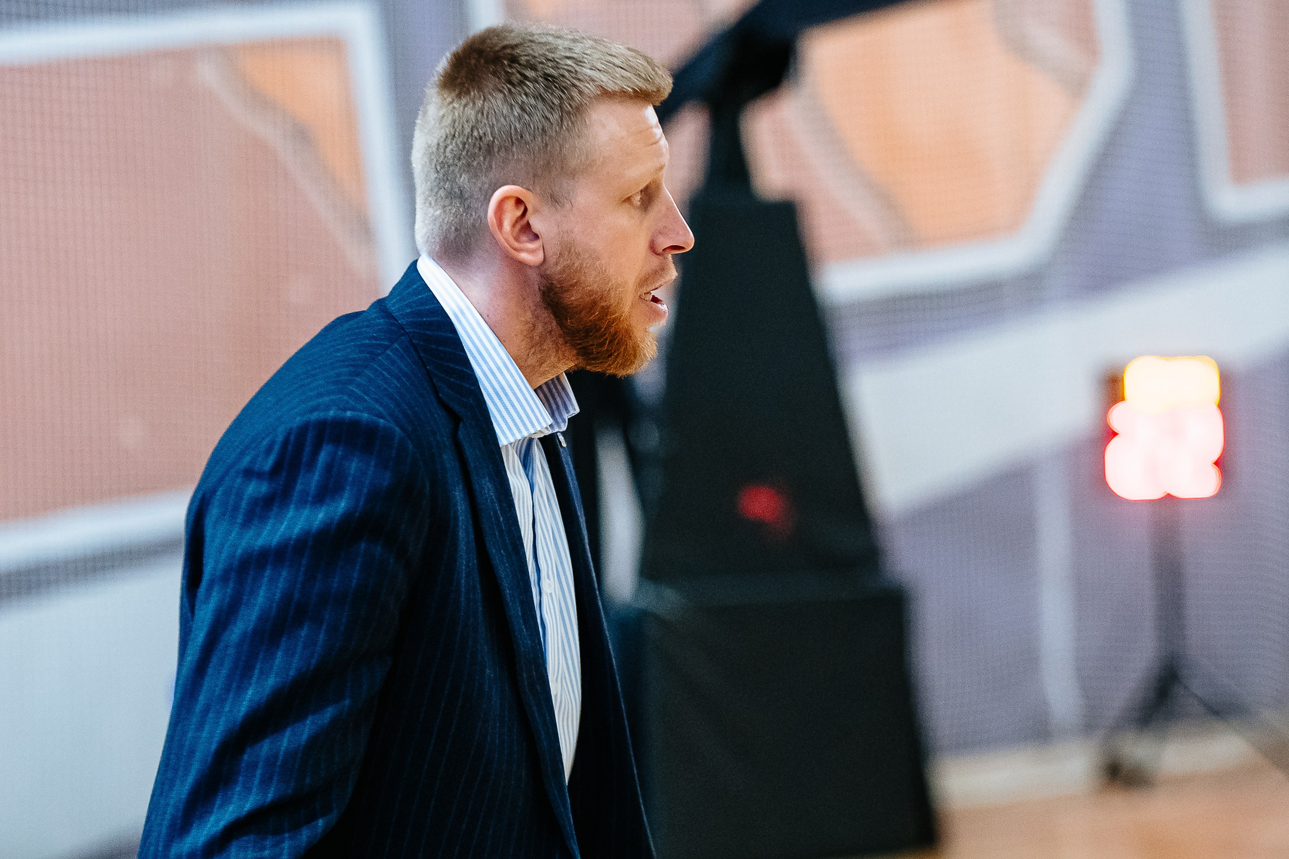 Студенческая лига РЖД — Алтай — КемГУ-Кузбасс. Репортажный фотограф в Кемерово