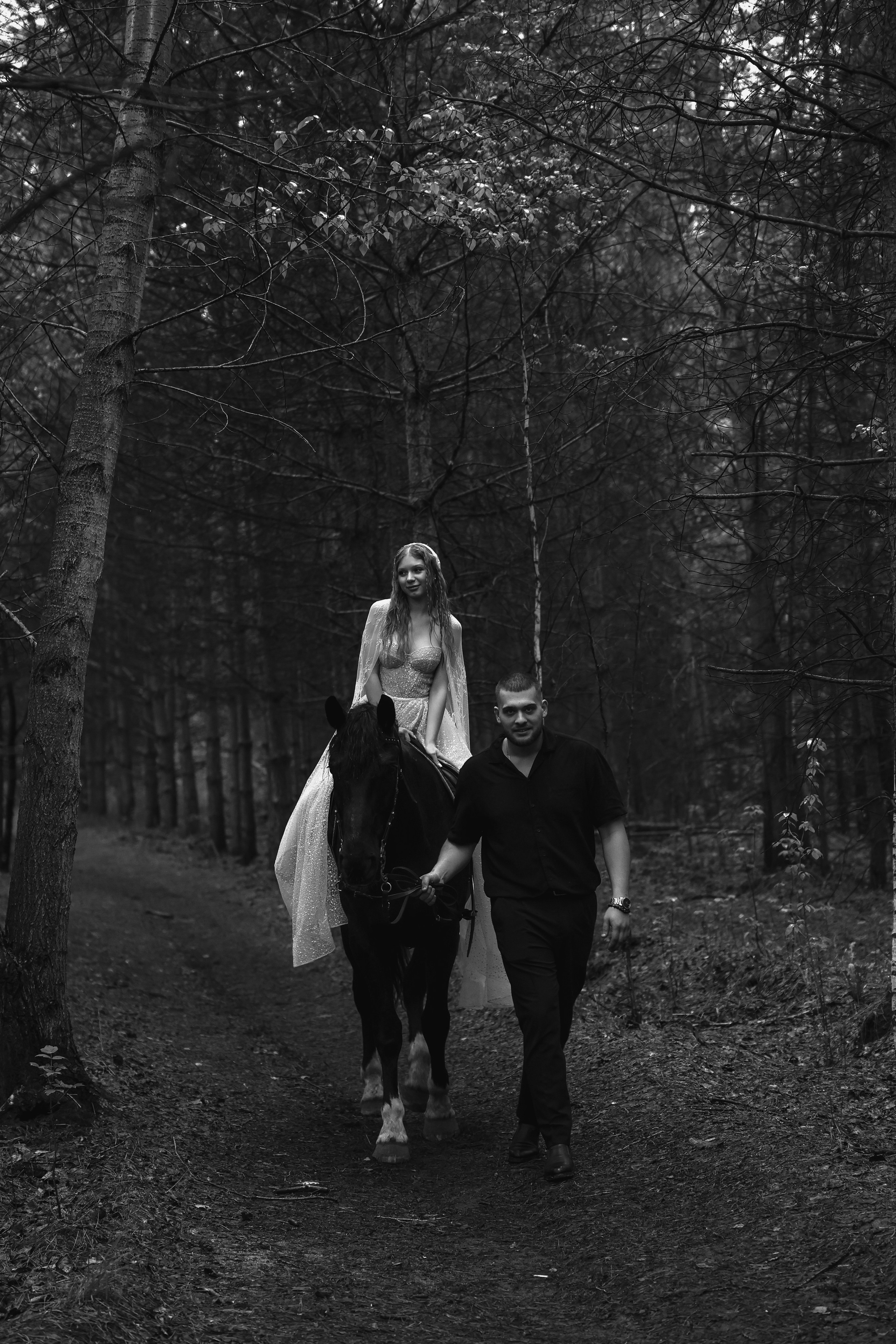 Свадьба. Фотограф Толмачева Екатерина