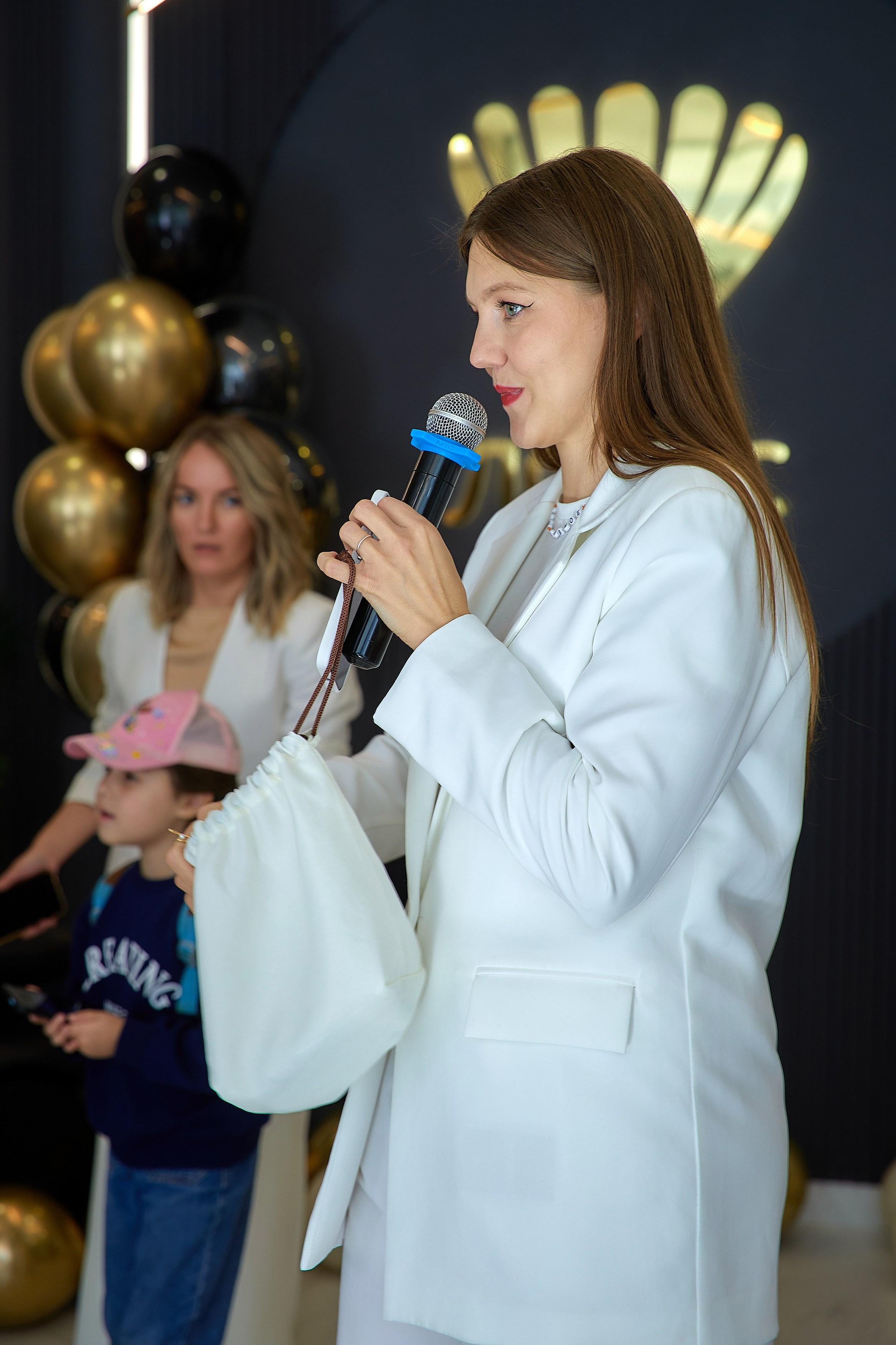 Корпоративные мероприятия. Галина Шабурова, фотограф в Челябинске