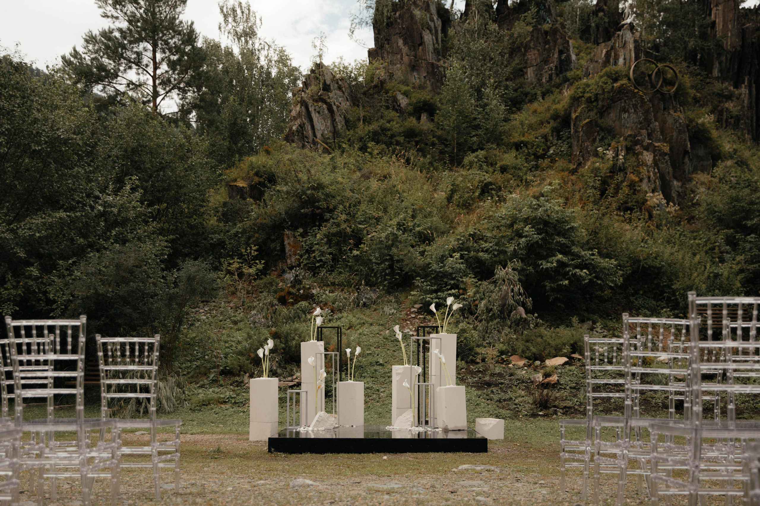 Максим и Арина. Фотограф Барнаул Полина Теплова