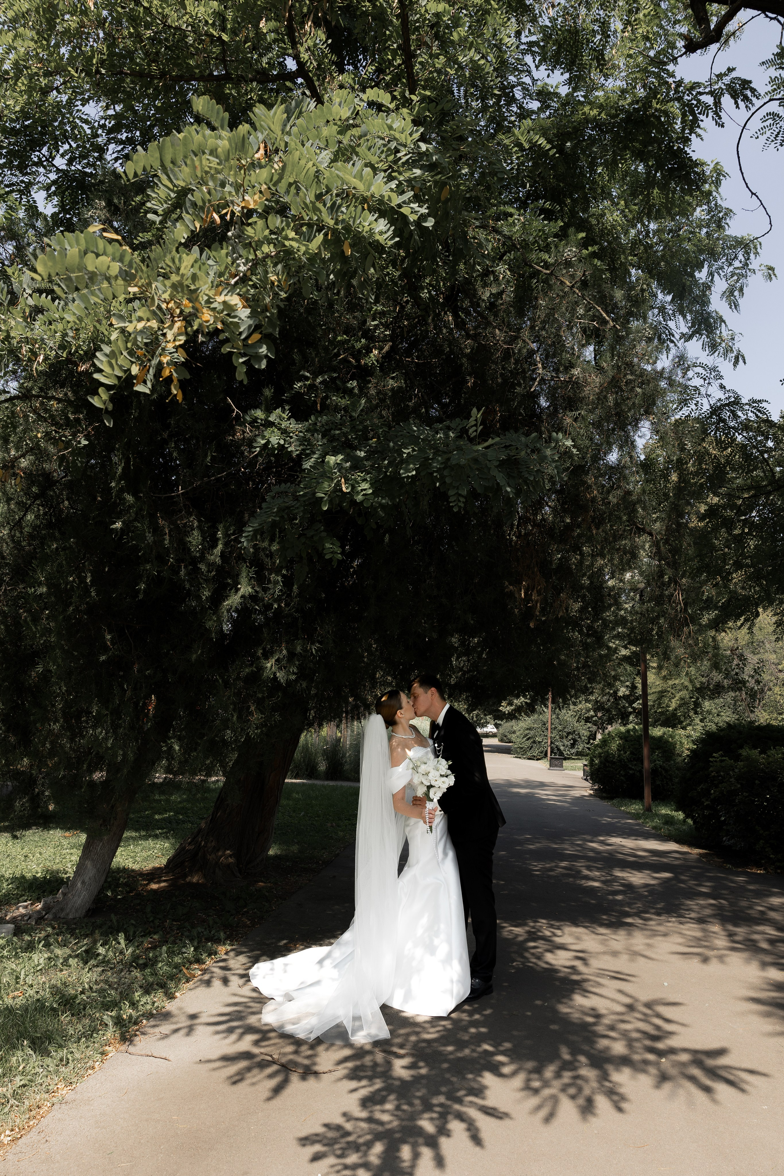 V&R. СВАДЕБНАЯ И ПОРТРЕТНАЯ ФОТОГРАФИЯ КРАСНОДАР | Анна&Эдуард МАЙЕР