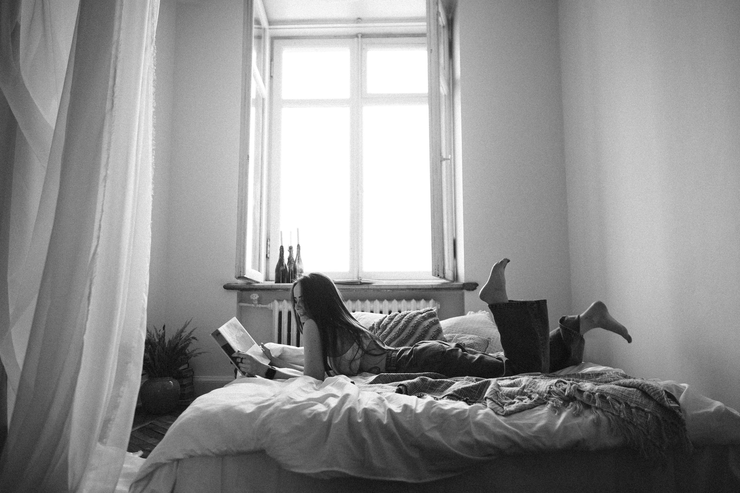 Мелисса. Свадебный фотограф Оля Григунова