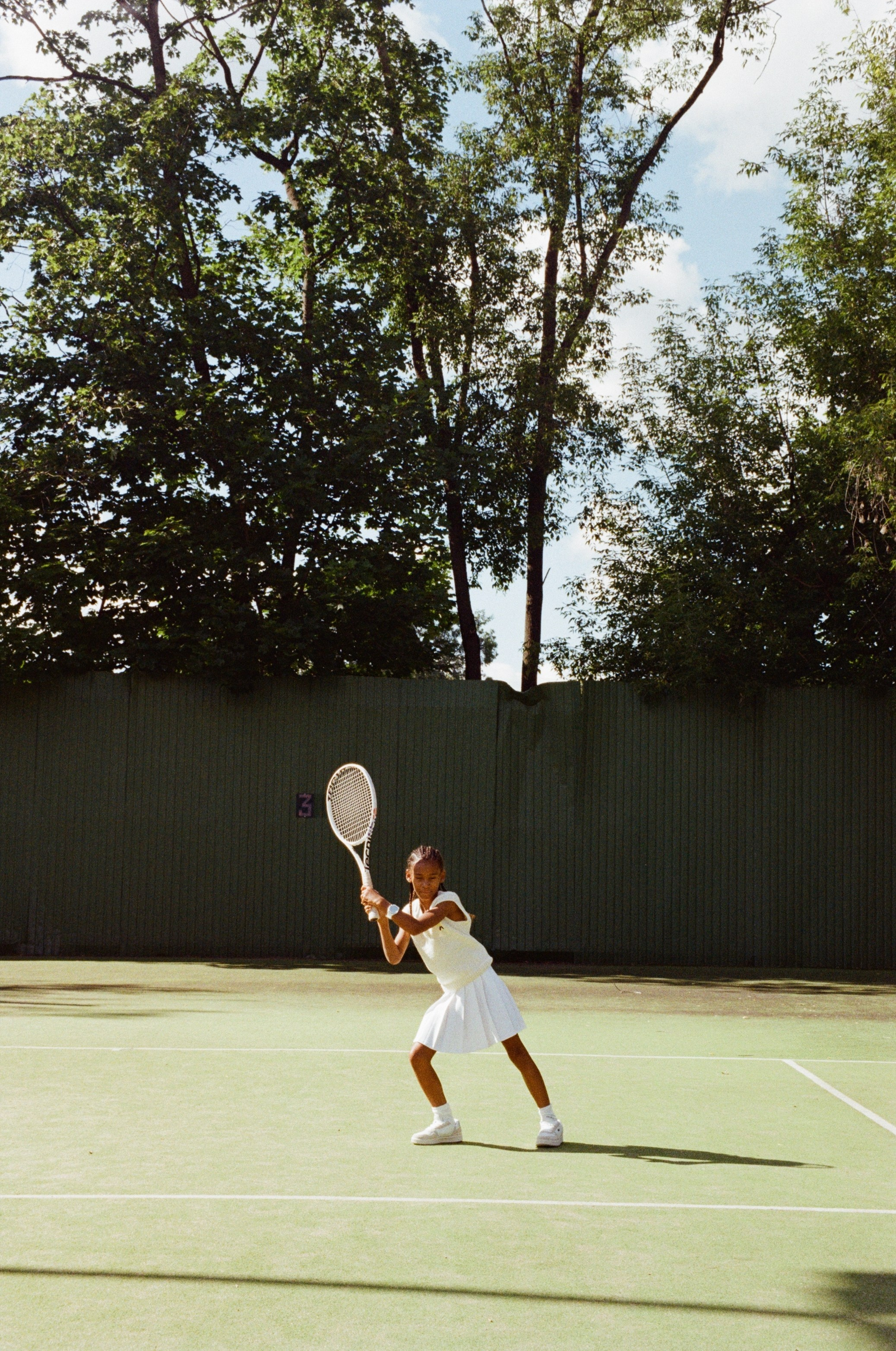 KNITS FOR KIDS. Фотограф Москва Анастасия Толстова