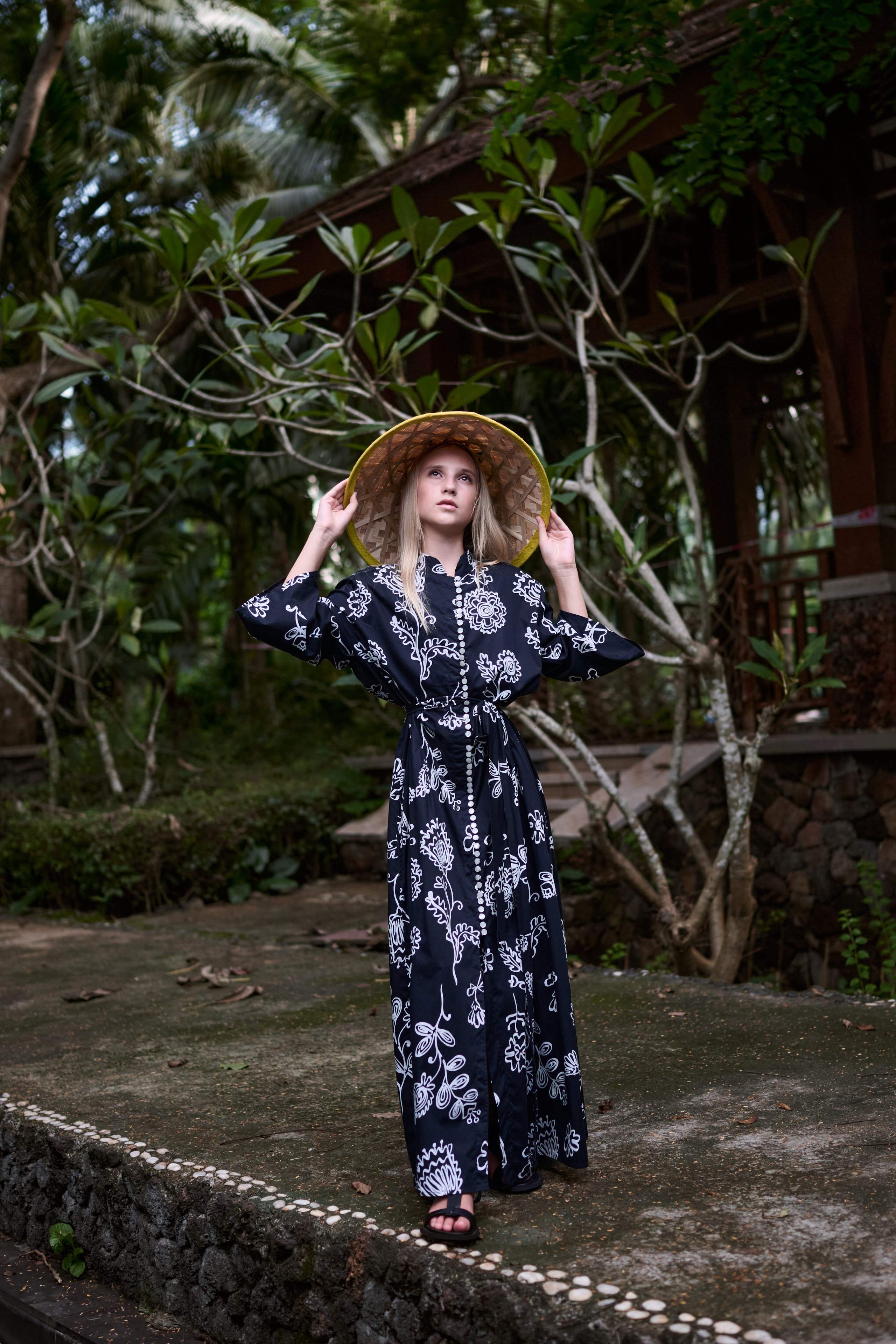 Klimkova kids. Китай. 2024. Дима Бабушкин. Фотограф. Подиум. Репортаж. Творчество. Дорого