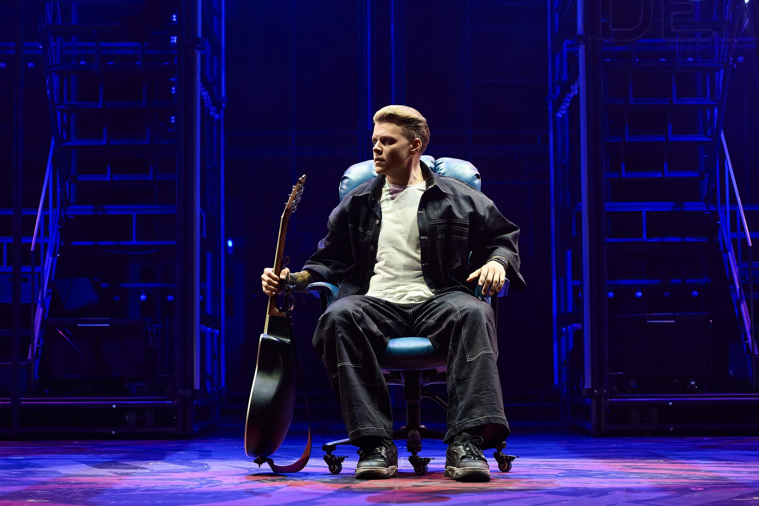 Любовь без памяти. Дима Бабушкин. Фотограф. Подиум. Репортаж. Творчество. Дорого