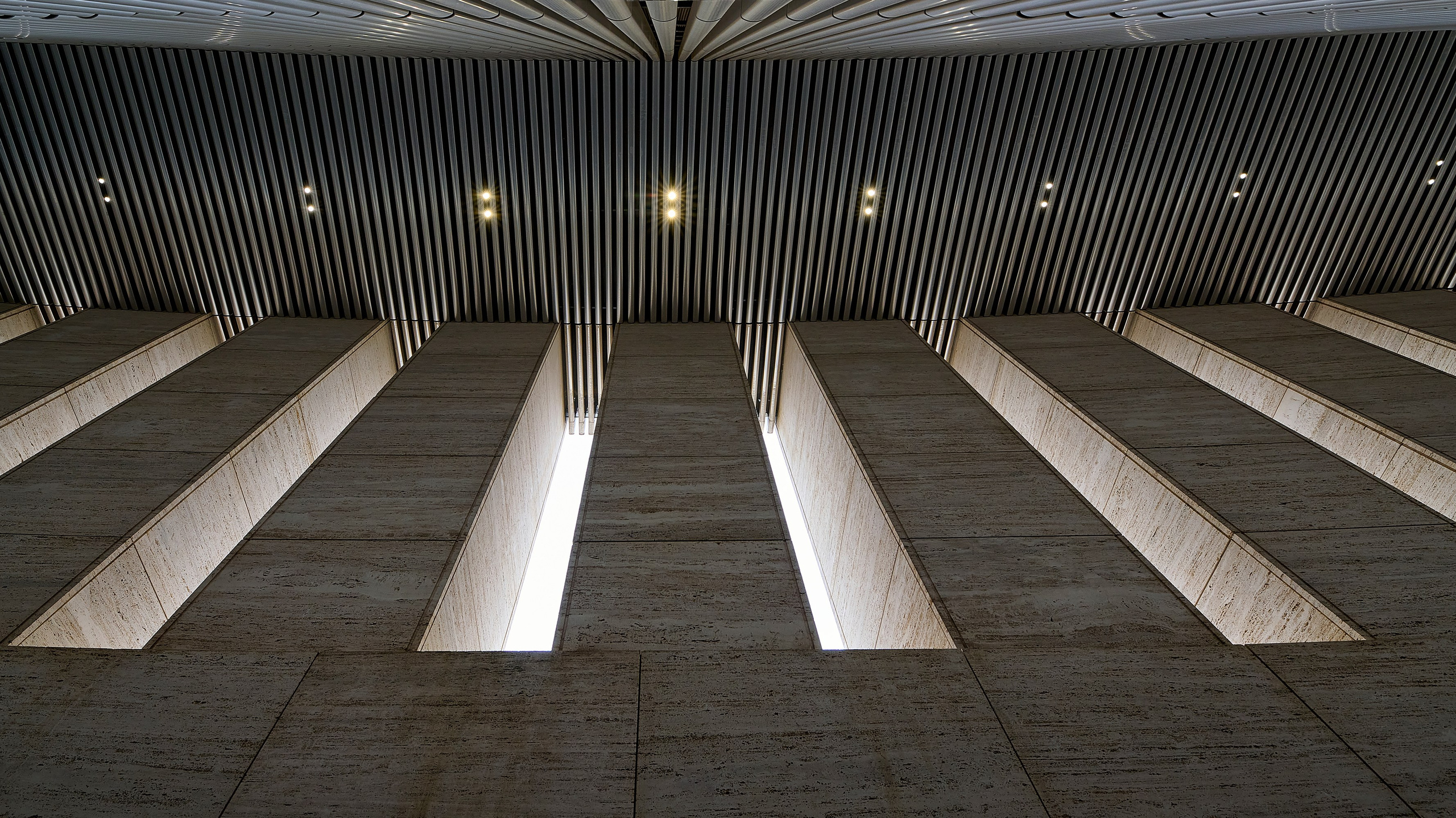 Стадион футбольного клуба "Краснодар", г. Краснодар, матч "Краснодар" - "Рубин" 1:1