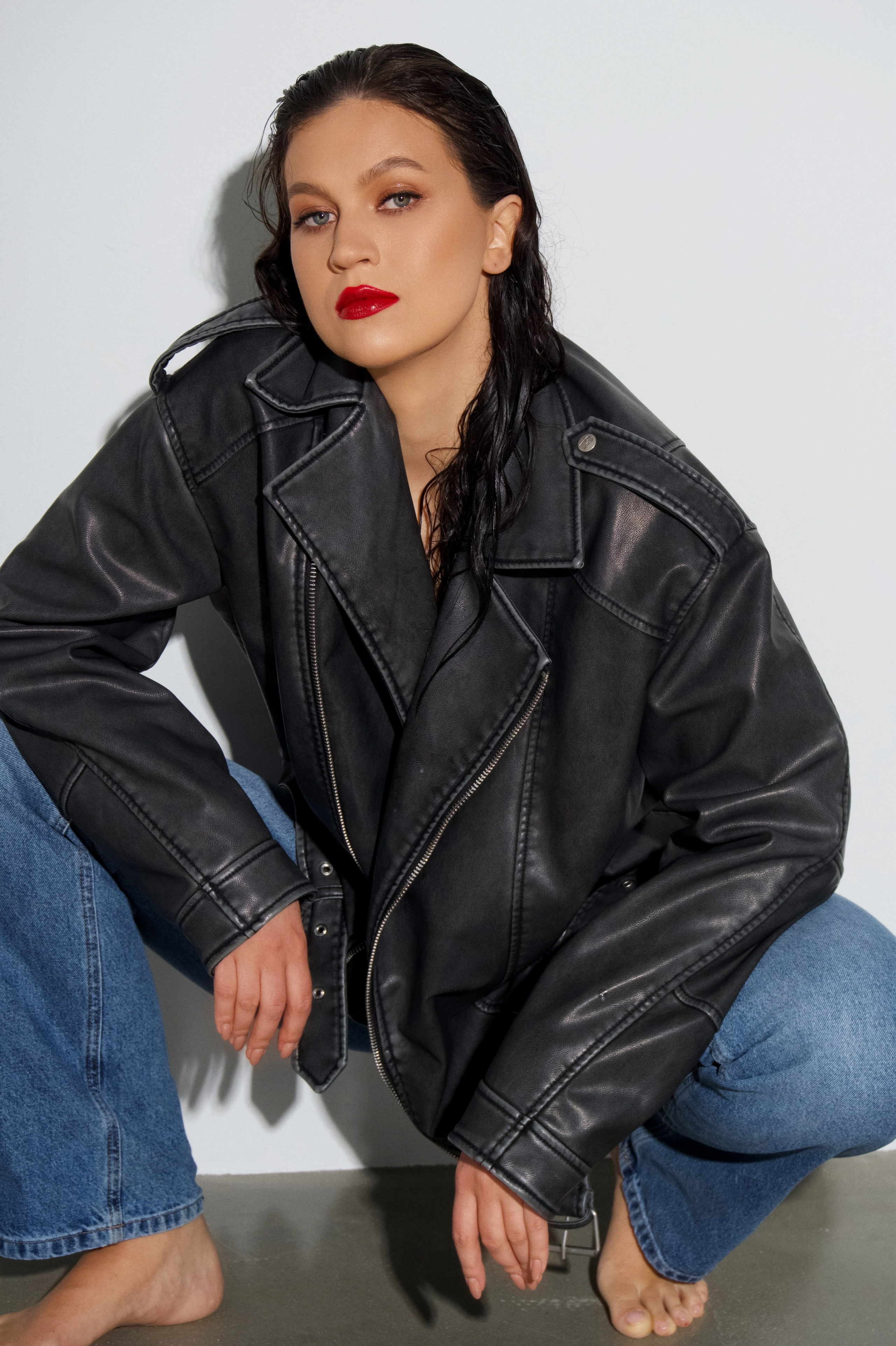 Карина, студия. Фотограф в Минске Света Григорьева