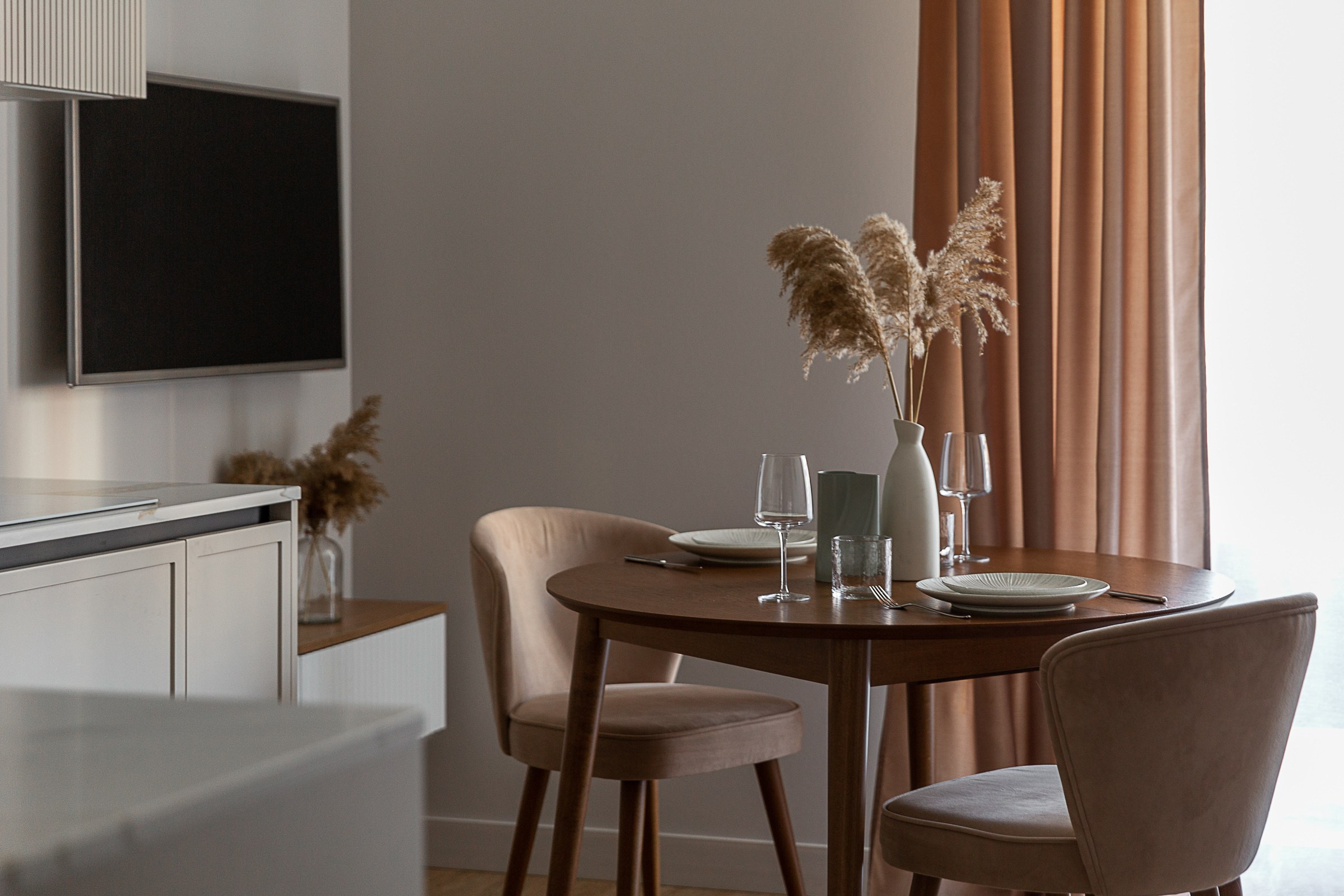 Стейджинг дизайн-проекта