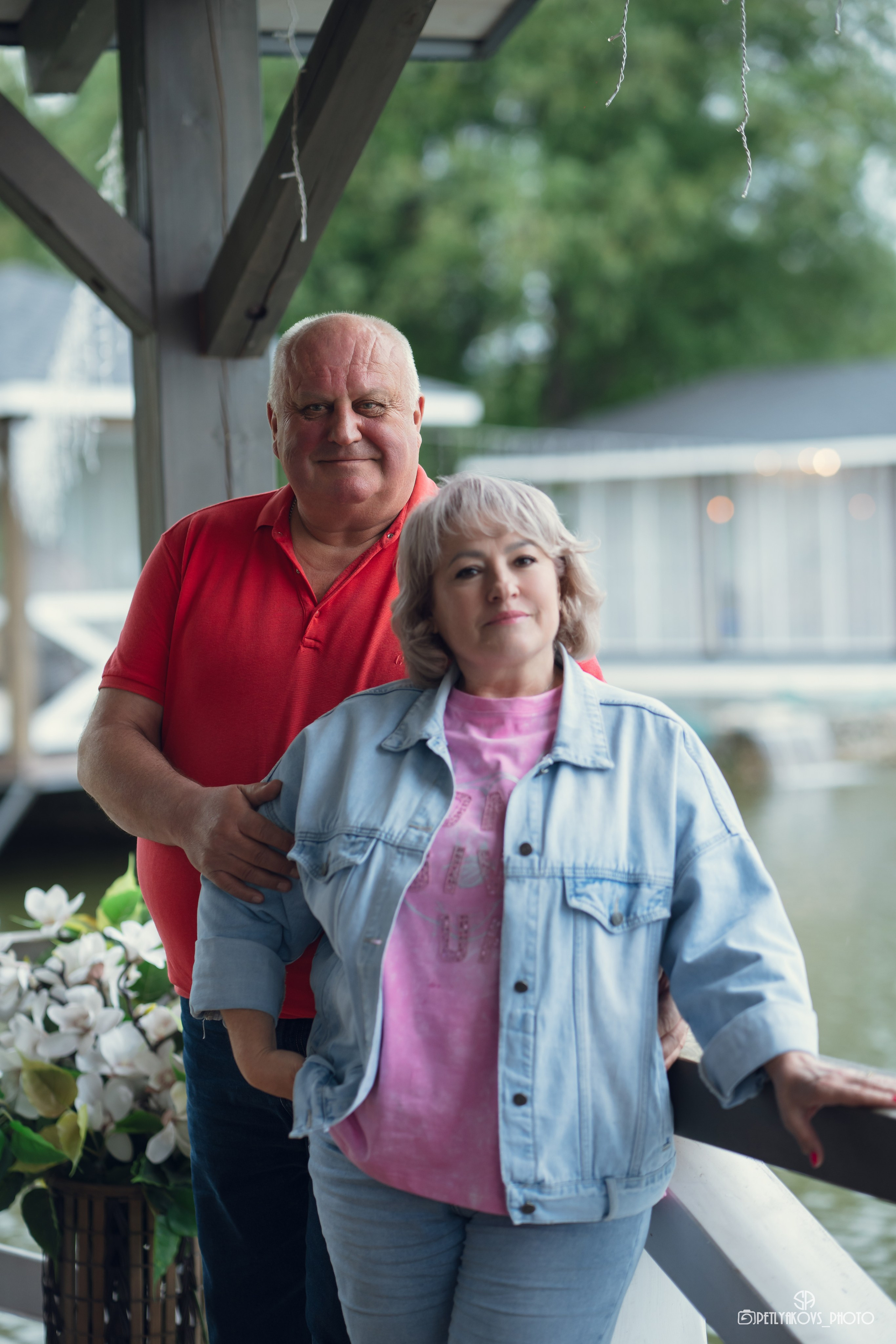 Корпоратив ОРТОТИС-ЮГ. Фотограф, видеограф Пятигорск, Ставрополь, Ессентуки, Petlyakovs_photo