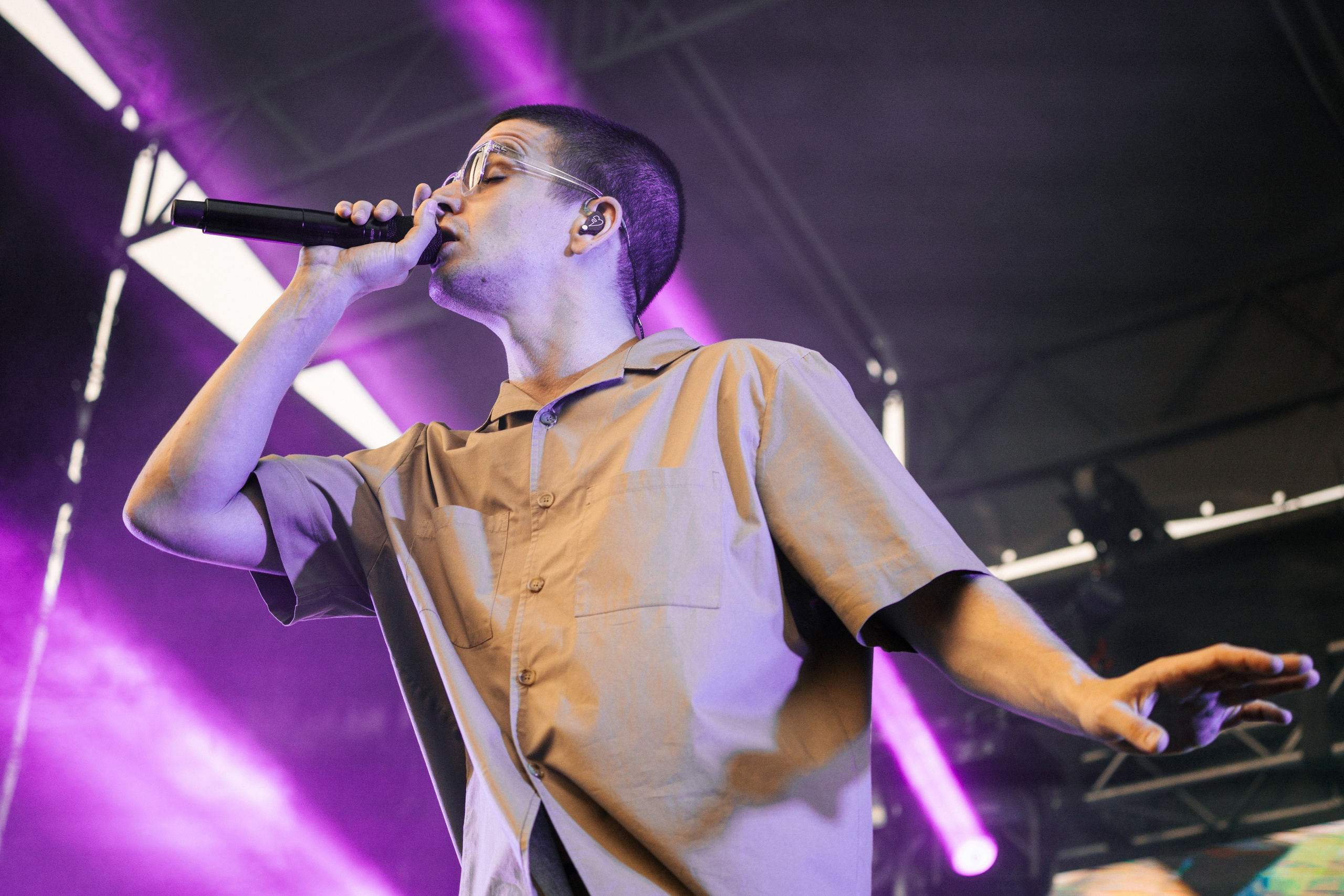 FEDUK. Фотограф в Воронеже Ольга Космодемьянская