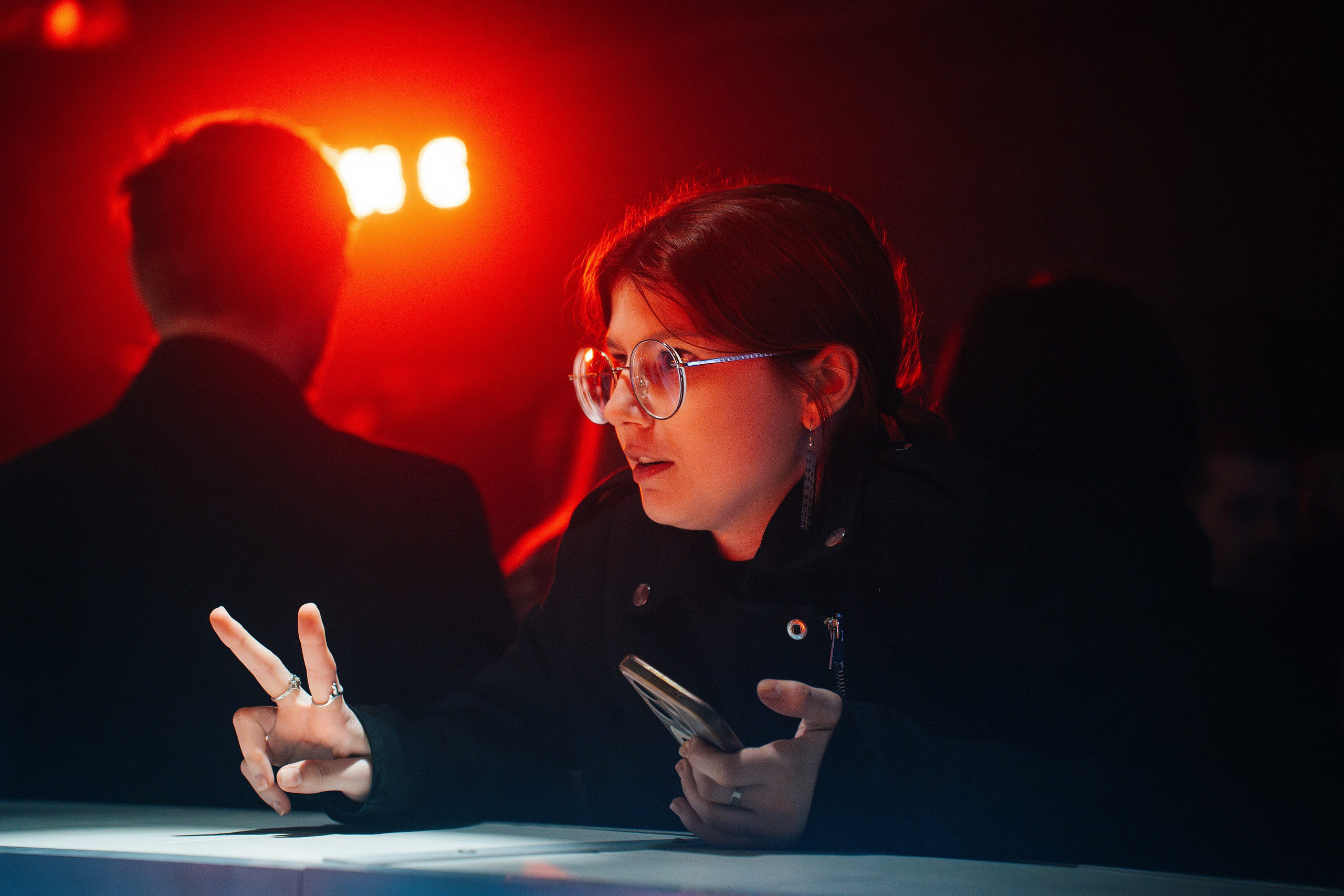 КОТЕЛЬНАЯ | ОТКРЫТИЕ СЕЗОНА. Фотограф в Воронеже Ольга Космодемьянская