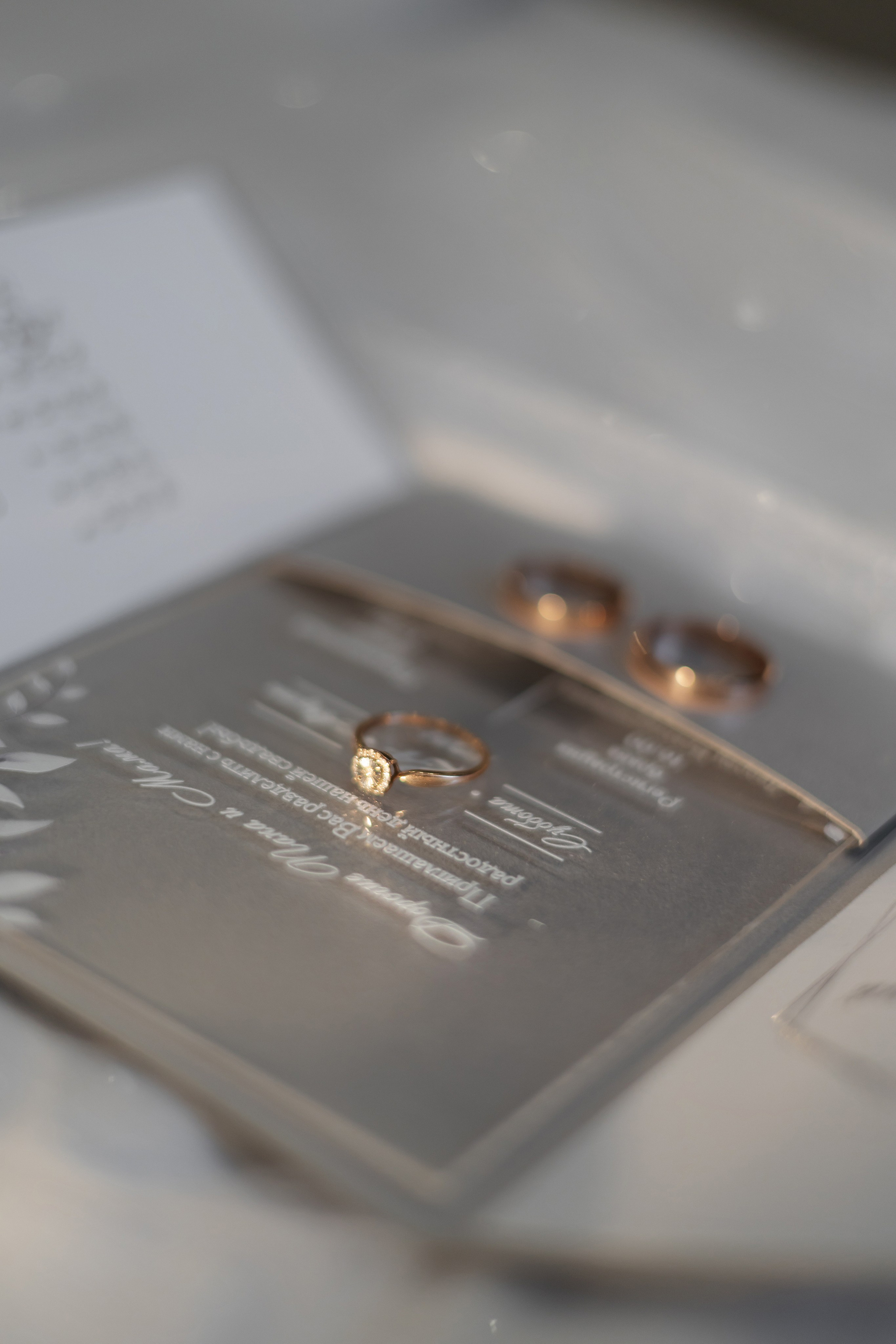 Валерия и Дмитрий. Свадебный фотограф в Пскове и Санкт-Петербурге | Анна Голикова