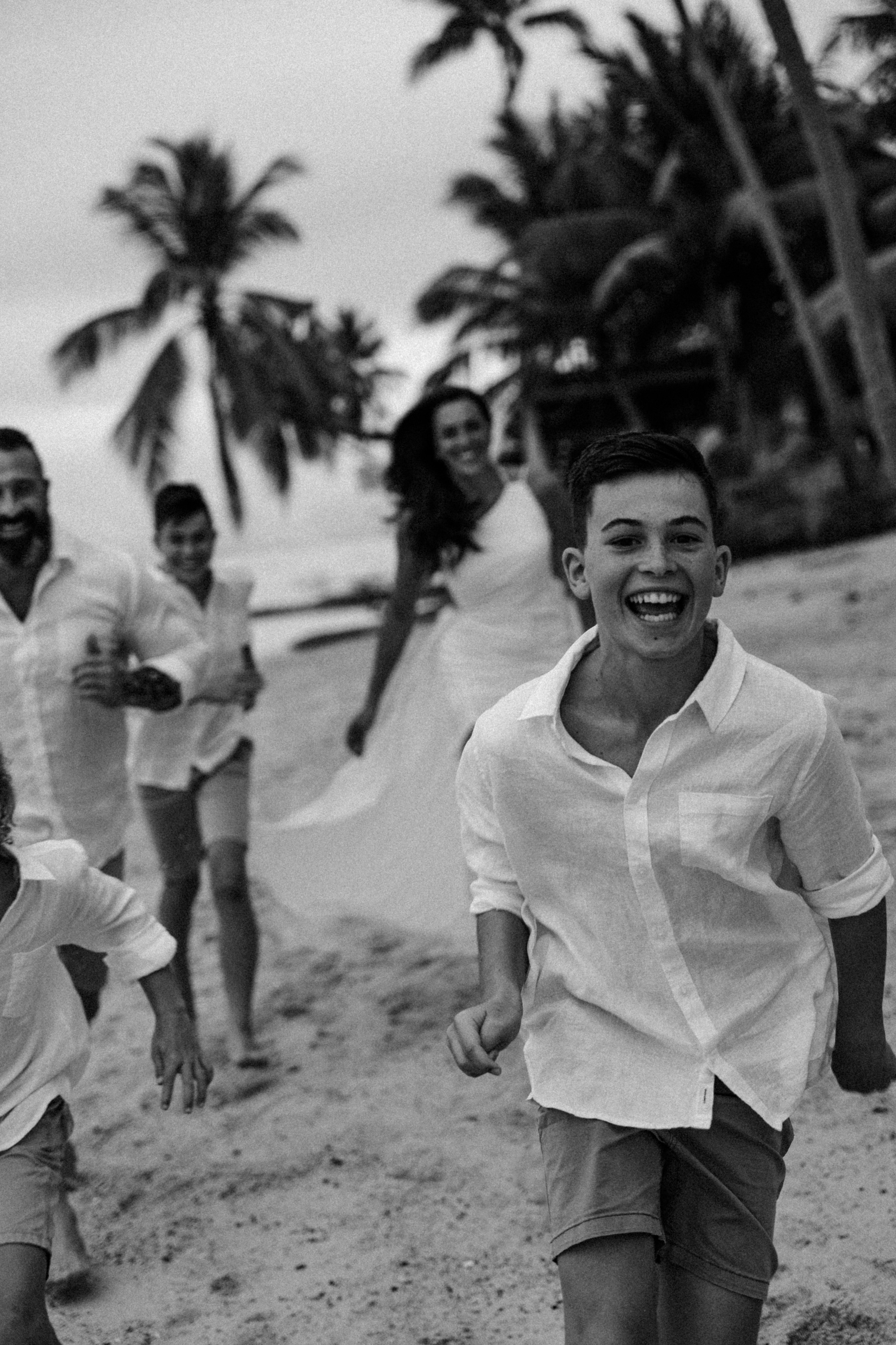 About life. Photographer in Koh Samui | Olga Krasikova