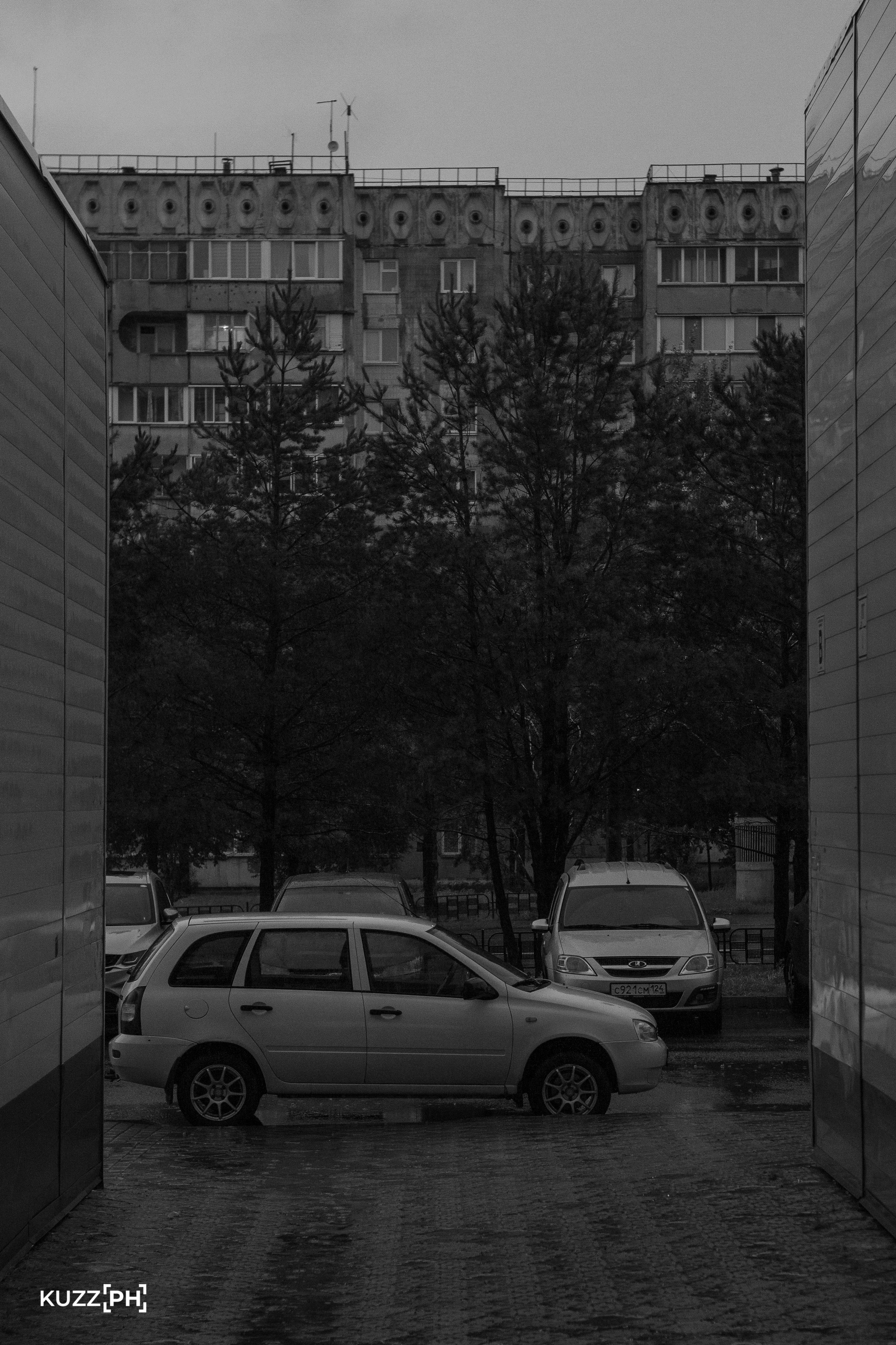 11.08.2024 | Сосновоборск. Kuznetsov | Фотограф в Красноярске