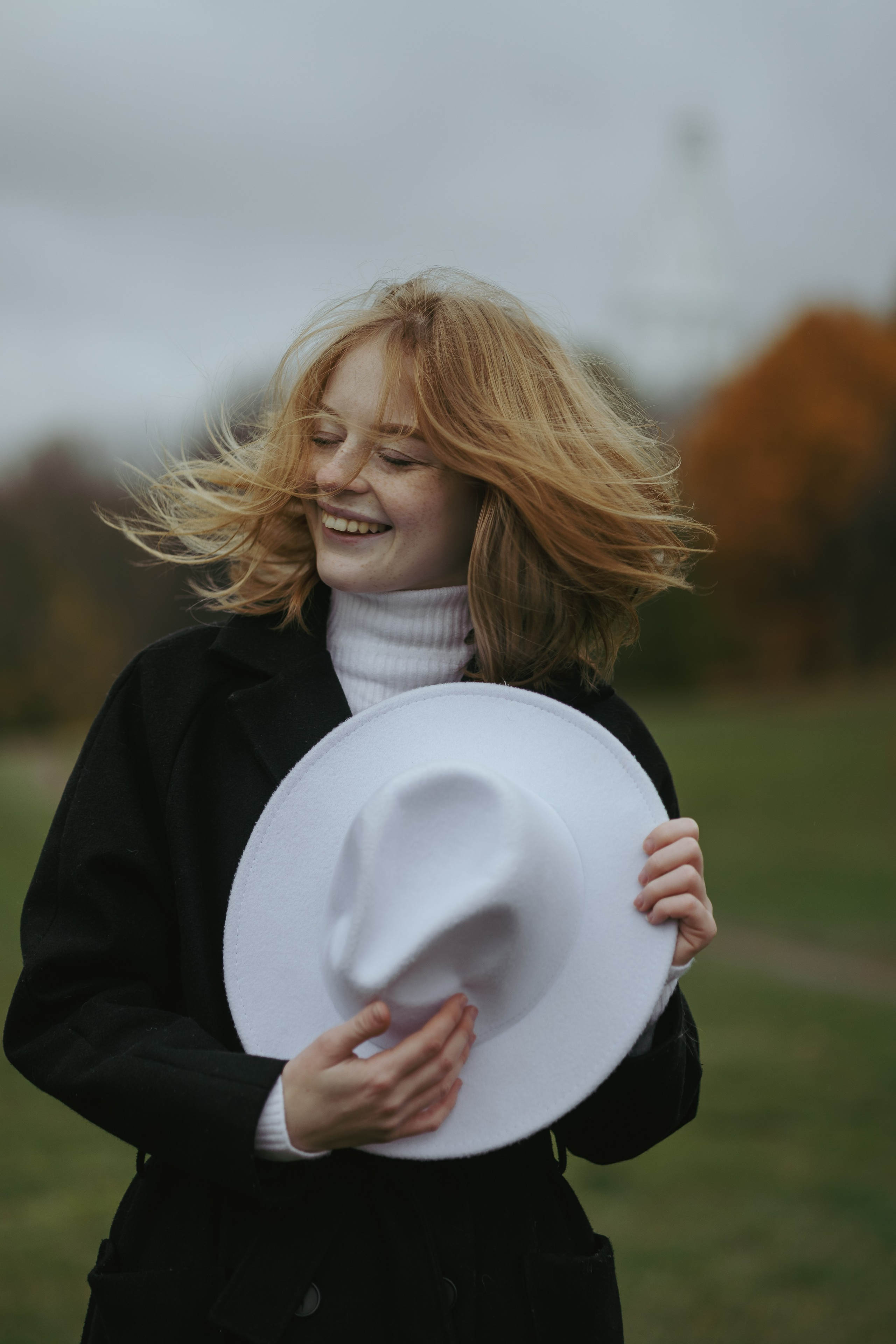 Саша. Фотограф Москва