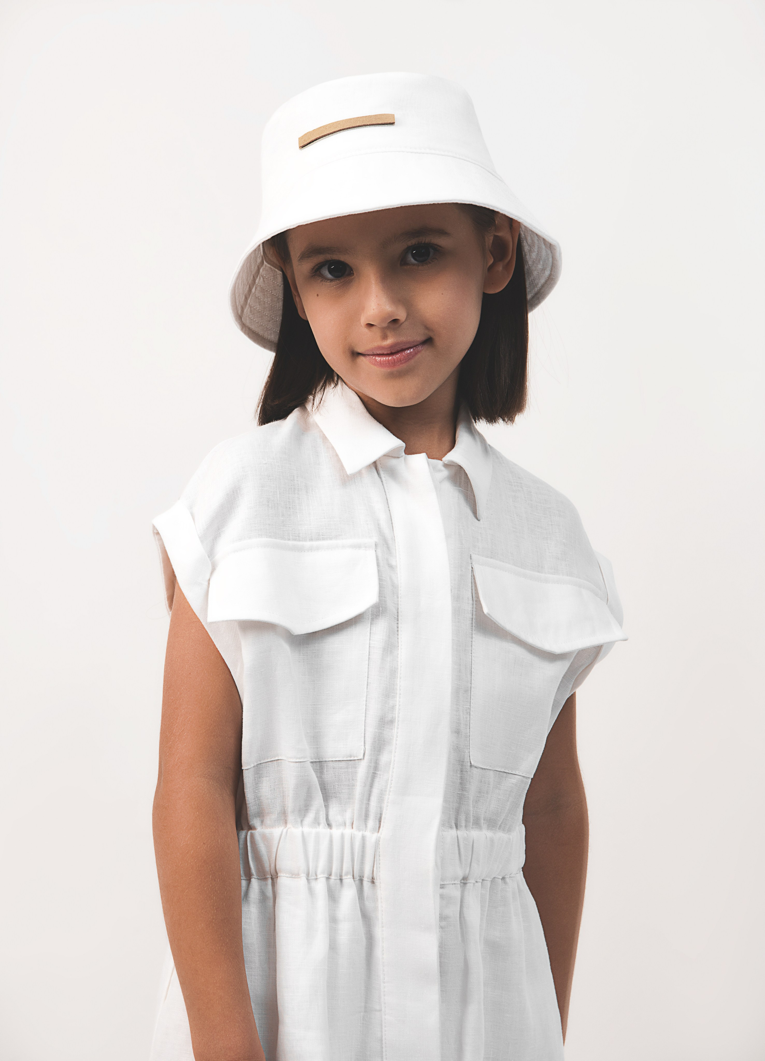 Аня. Модельное агентство