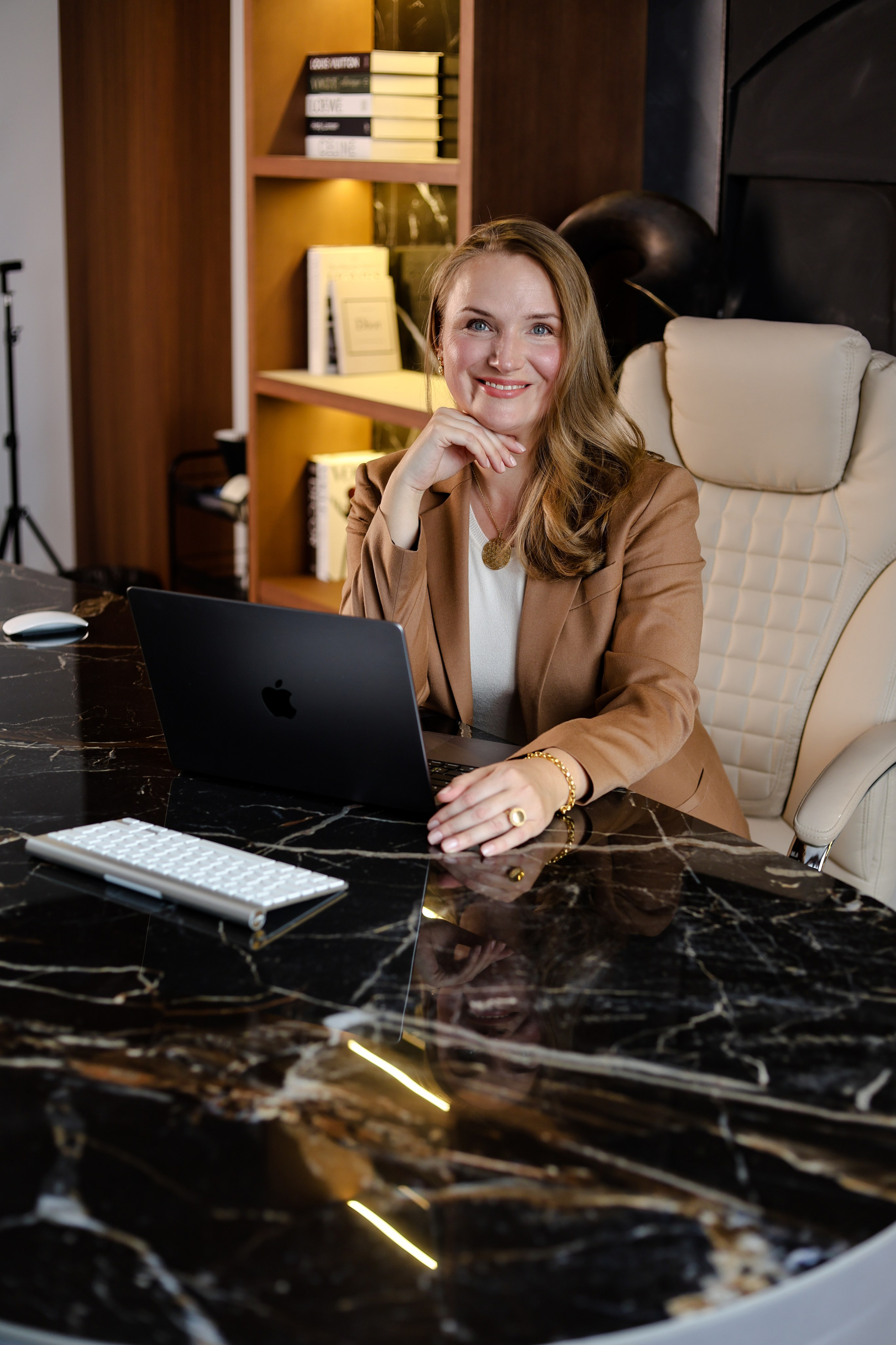 Бп преподаватель вуза США. Главная