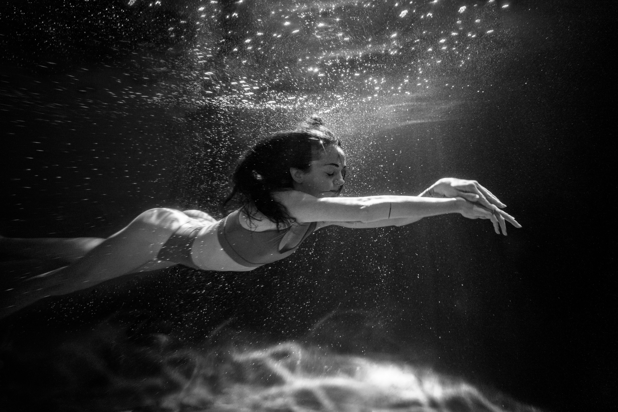 Художественный портрет. Фотограф-видеограф. Предметные, портретные и репортажные съемки