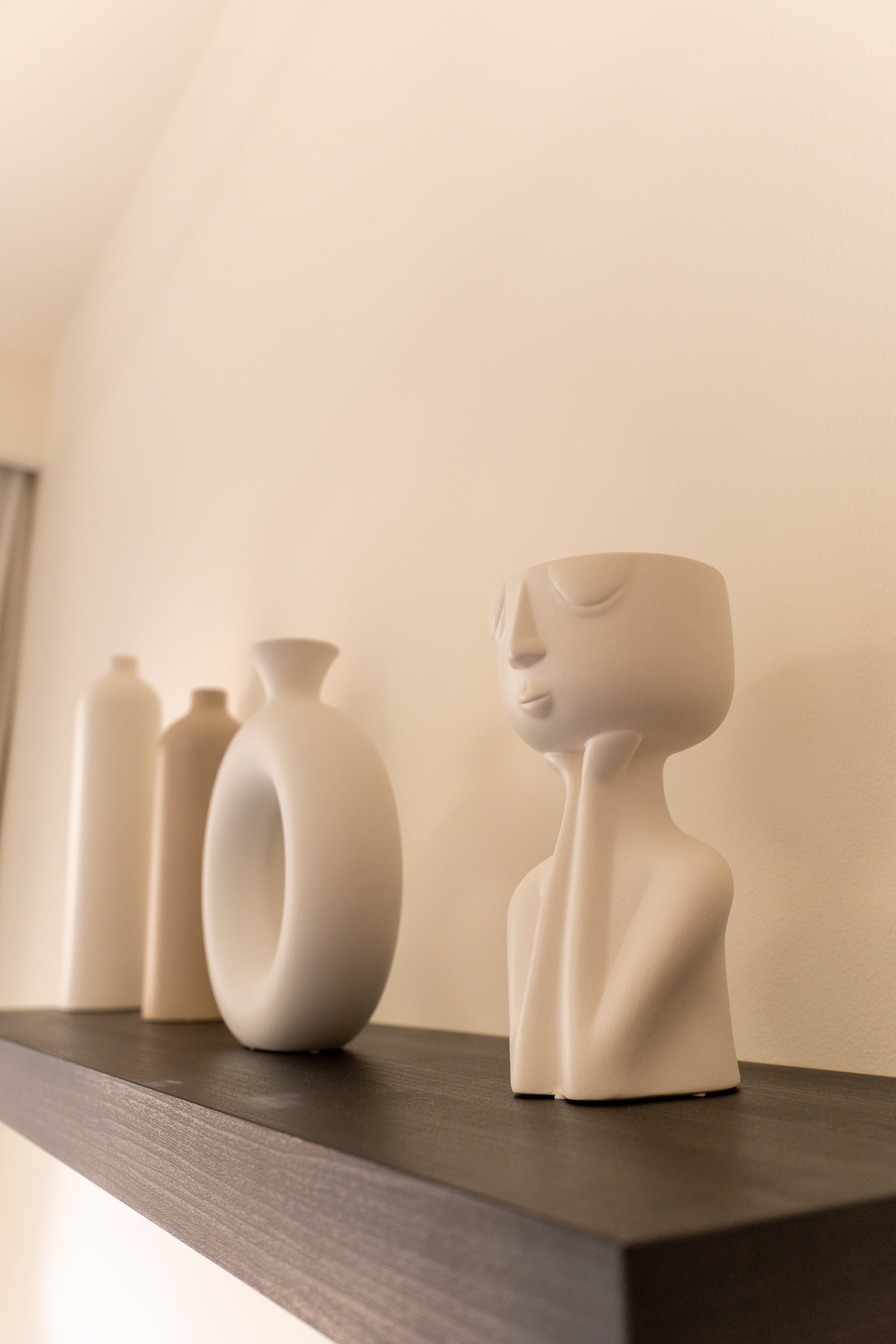 Фото. Фото | Видео Контент Мишель Ватаманюк