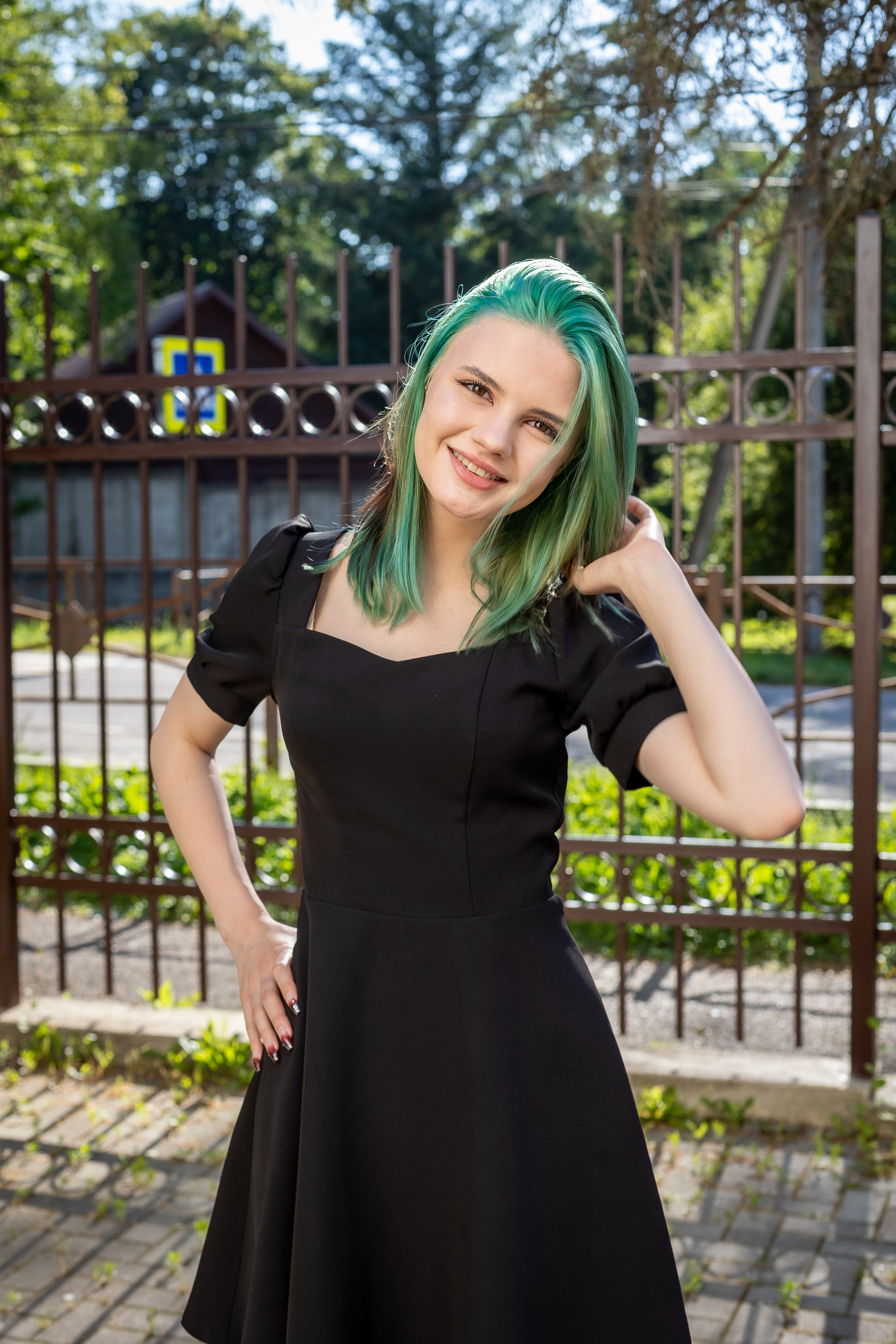 Вручение аттестата 2025. Выпускные альбомы Майкоп, Краснодар Елена Золотарева