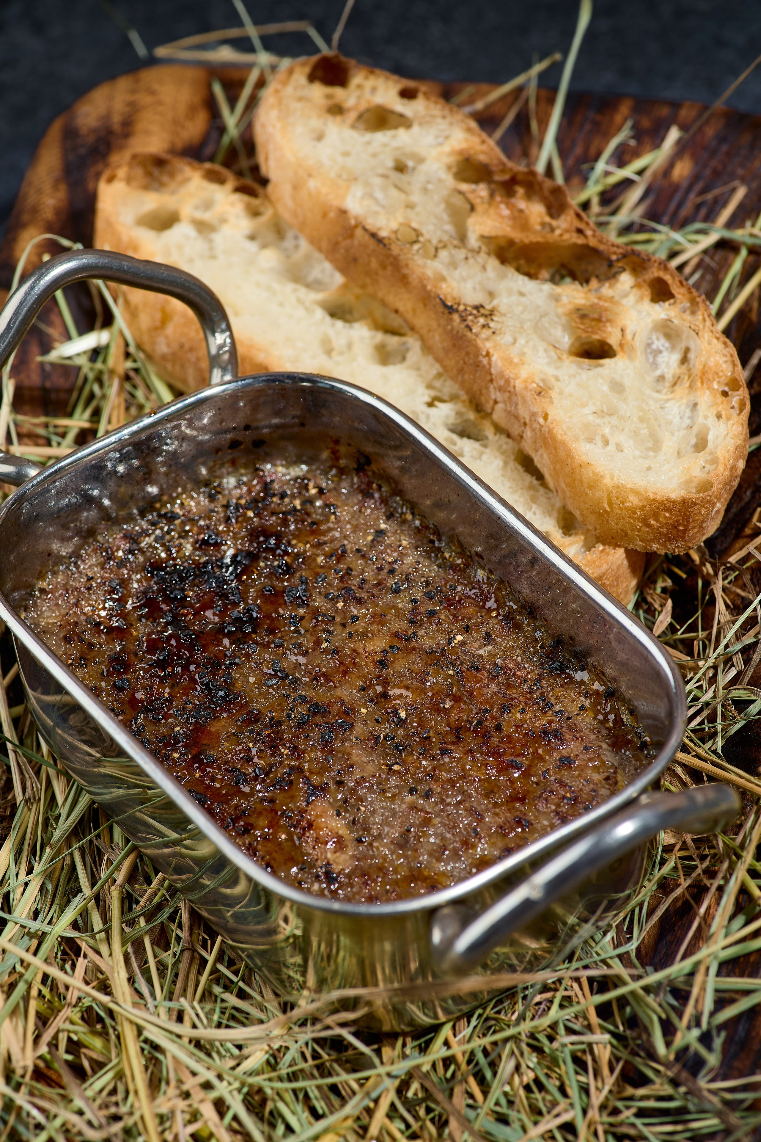 Вольный. Выведите свои товары на новый уровень с профессиональной предметной фотографией. Предметный фотограф Юлия Кравченко