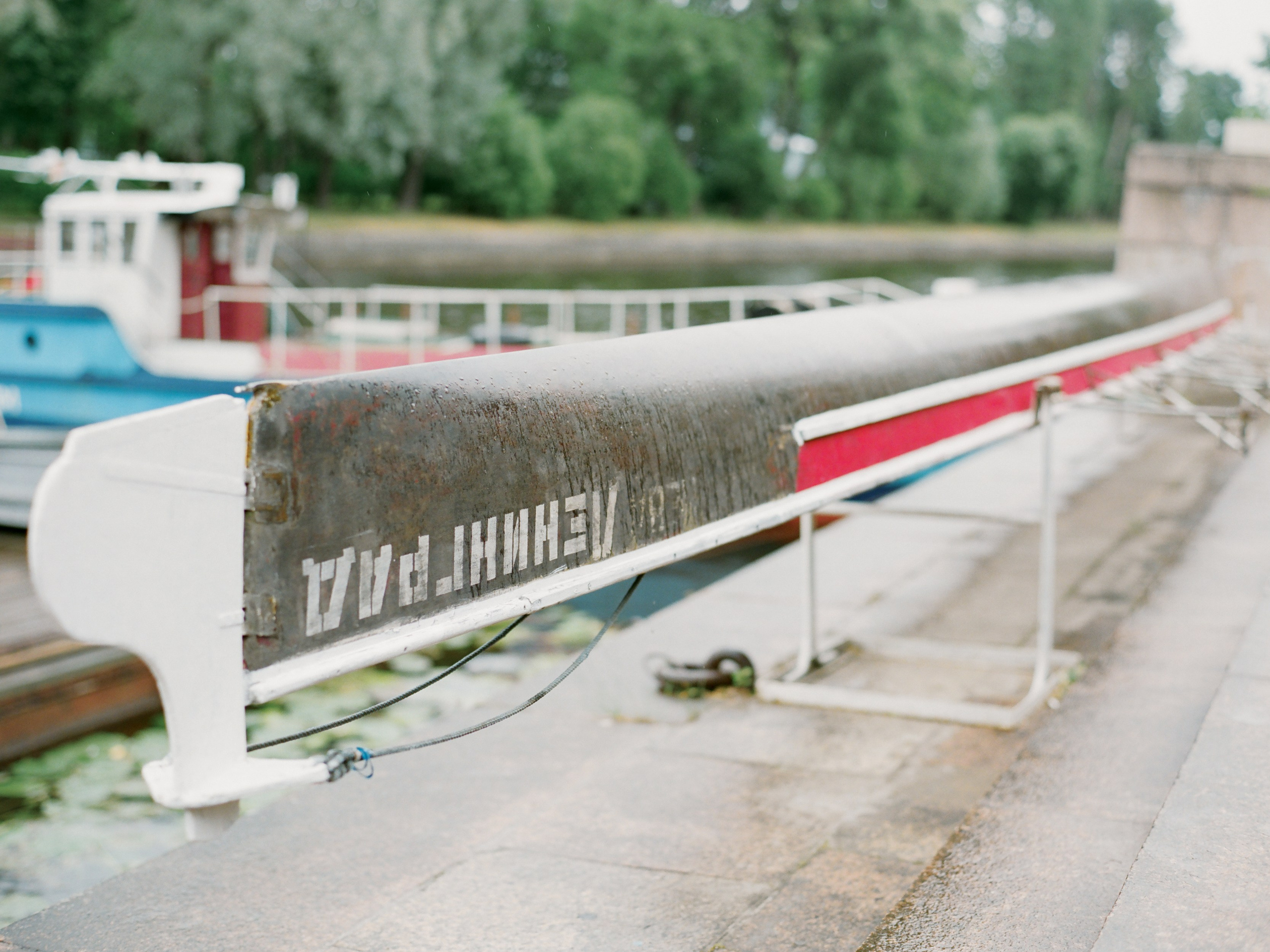 Свадьба в Санкт-Петербурге. Изящная фотография | Ксения Милушкина