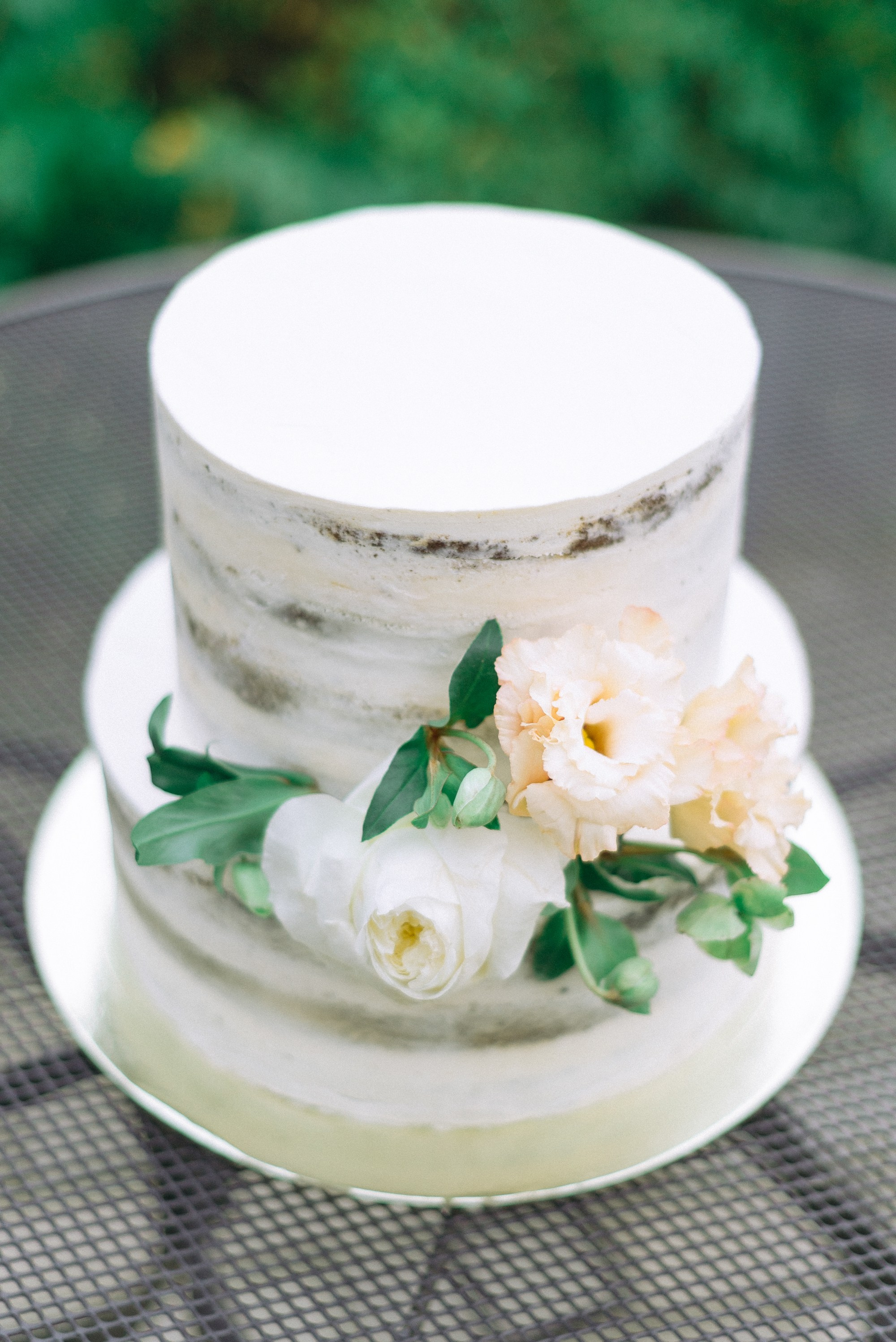 Саша и Саша, свадьба под Петербургом. Изящная фотография | Ксения Милушкина