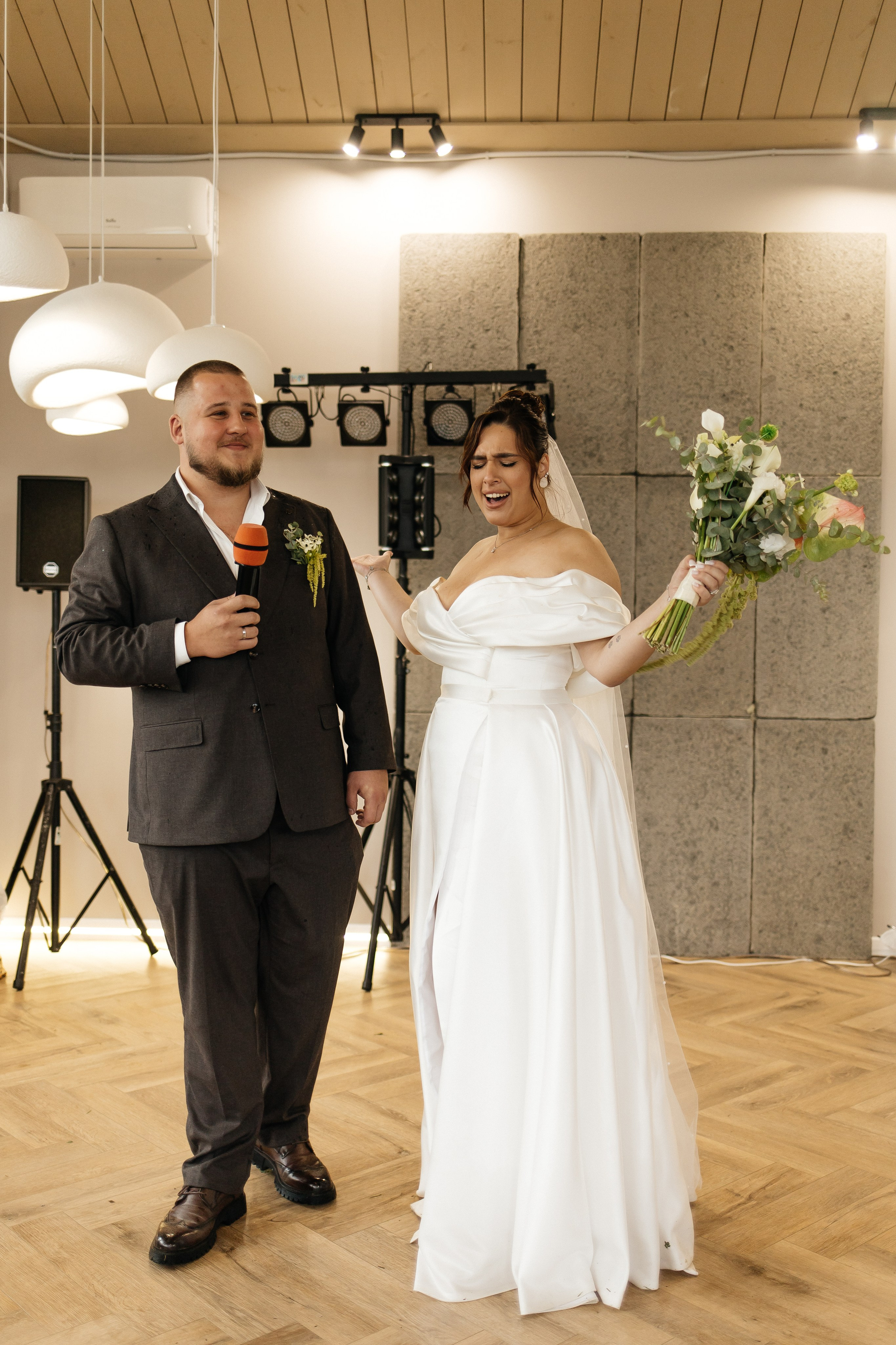 На одном дыхании. Фотограф Петрозаводск/СПБ