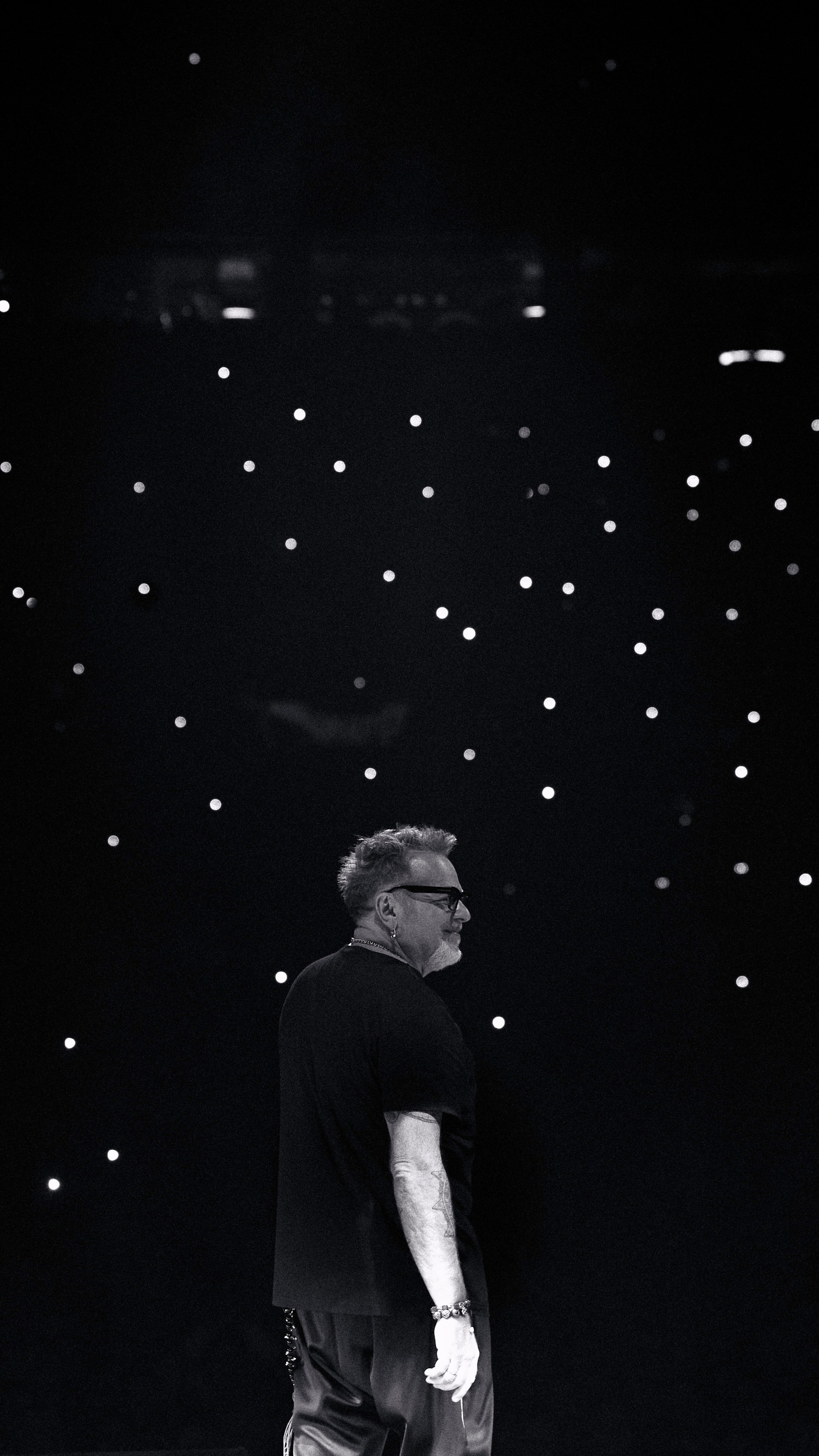 ЕКАТЕРИНА БОГДАНОВА