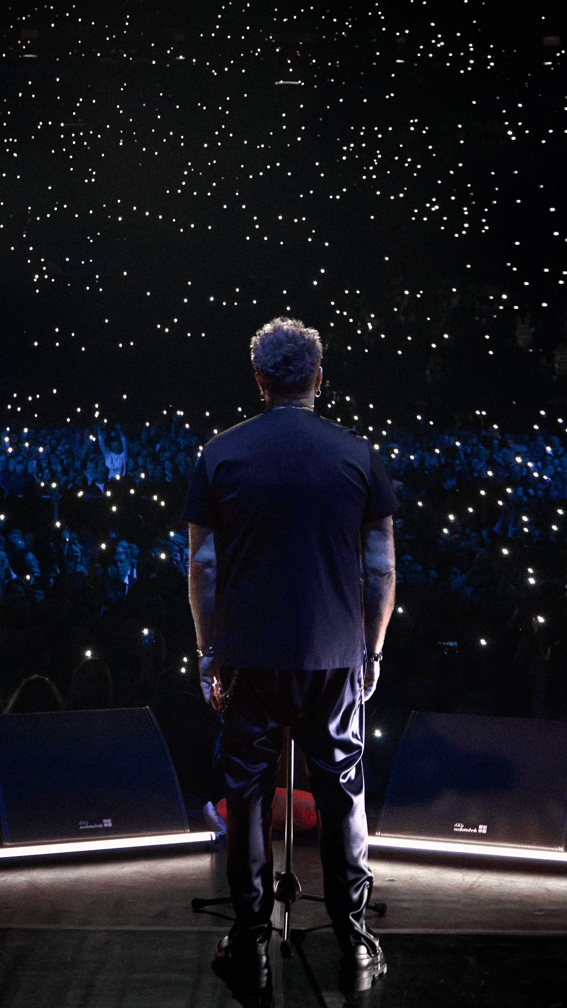 ЕКАТЕРИНА БОГДАНОВА