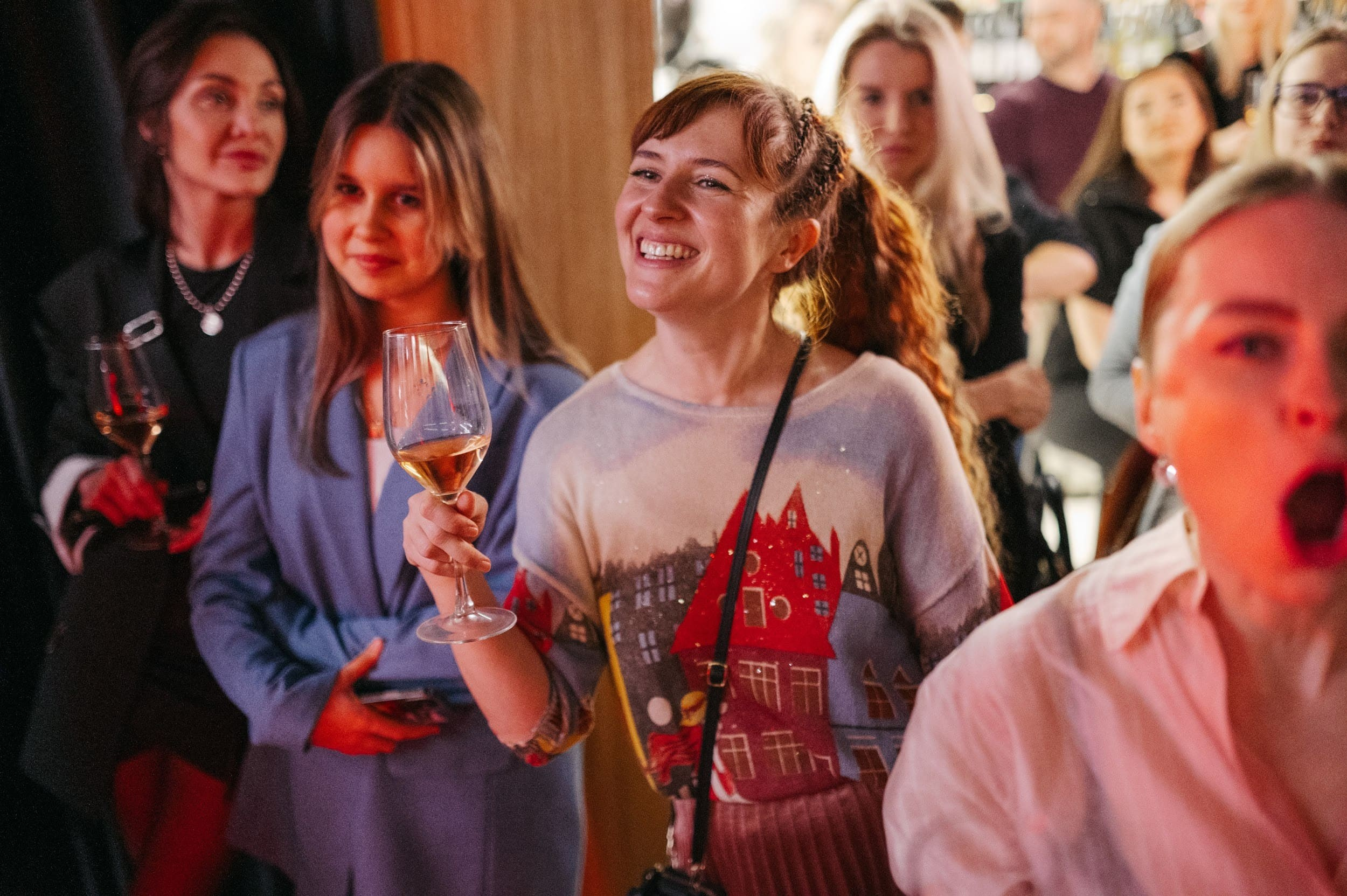 SIMPLE. Владимир Дьяконов — Индустриальный и репортажной фотограф в России