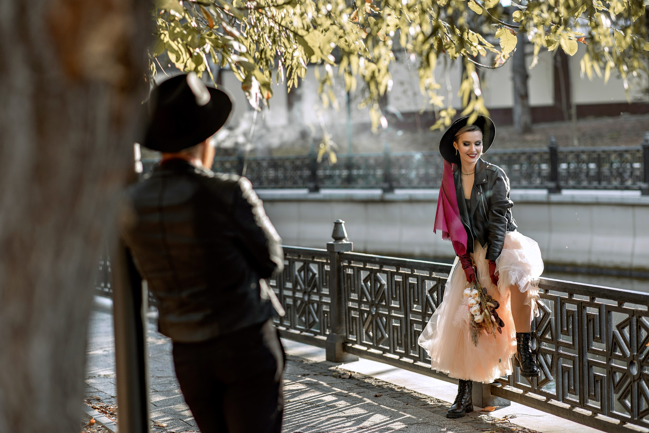 Выездные фотосессии. Съемка для влюбленных. Фотограф-стилист Крым Прокат одежды в Крыму. Фотосессии в Крыму