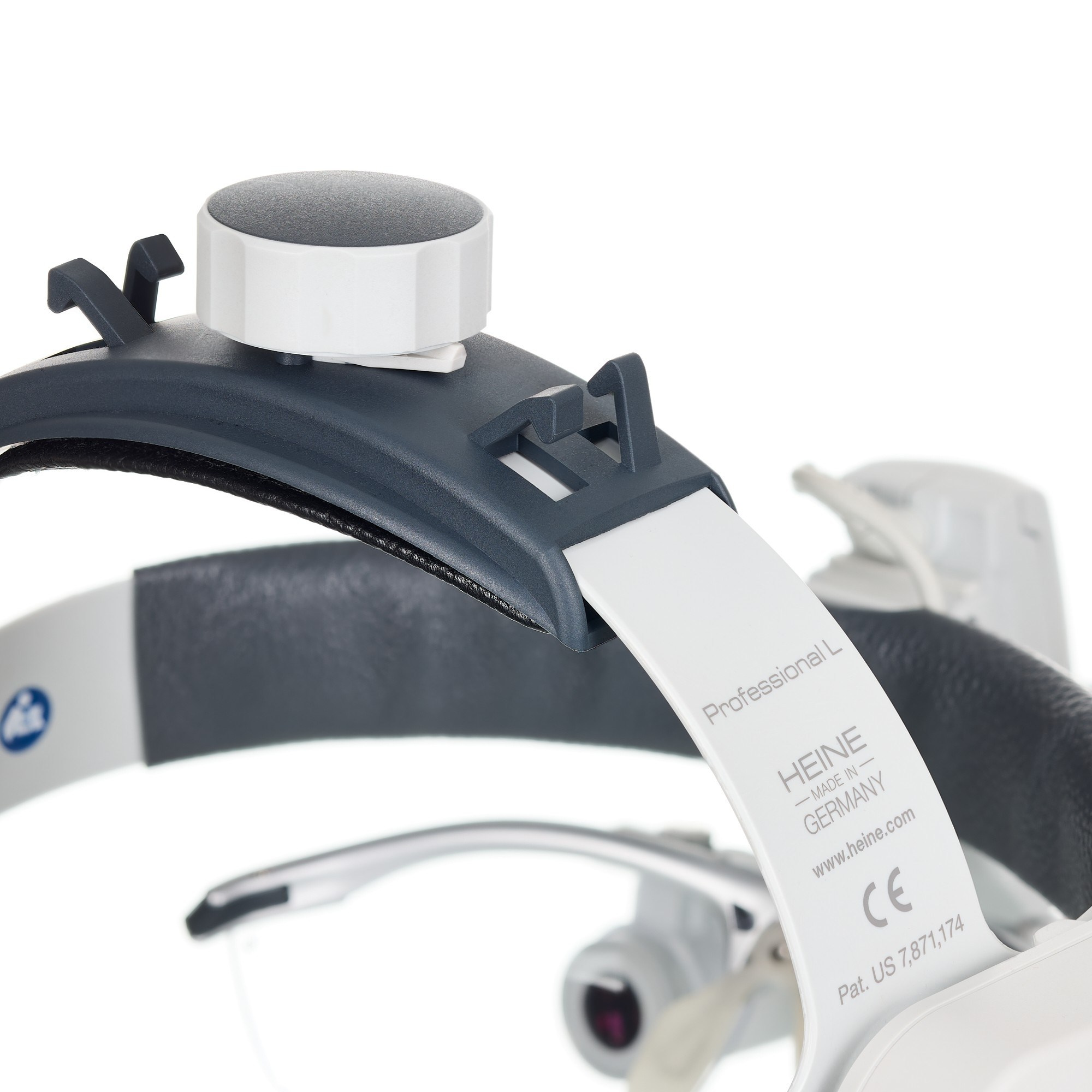 Студийная предметная съёмка крупным планом для карточки товара