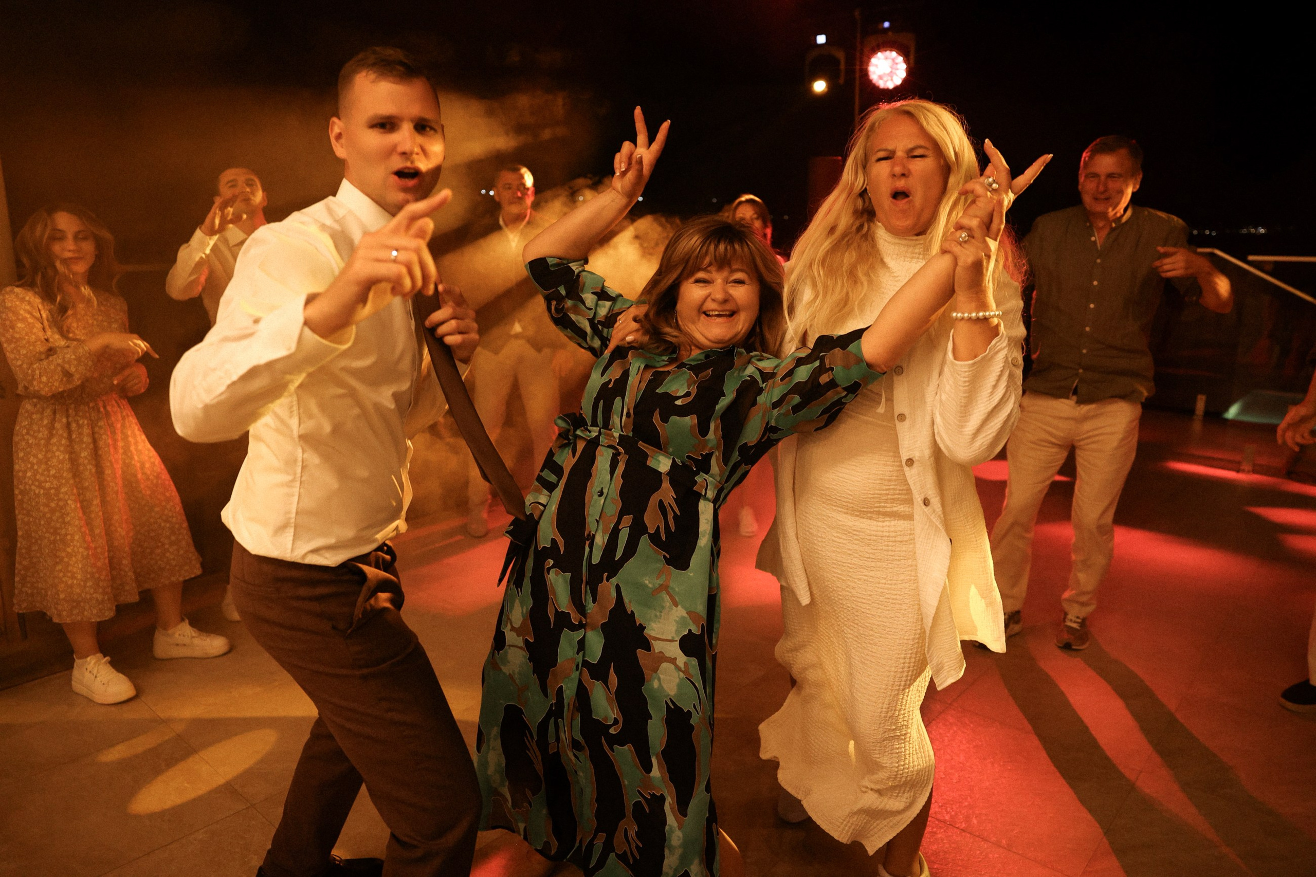 Александр и Екатерина. Фотограф в Севастополе и Крыму Артем Волобуев