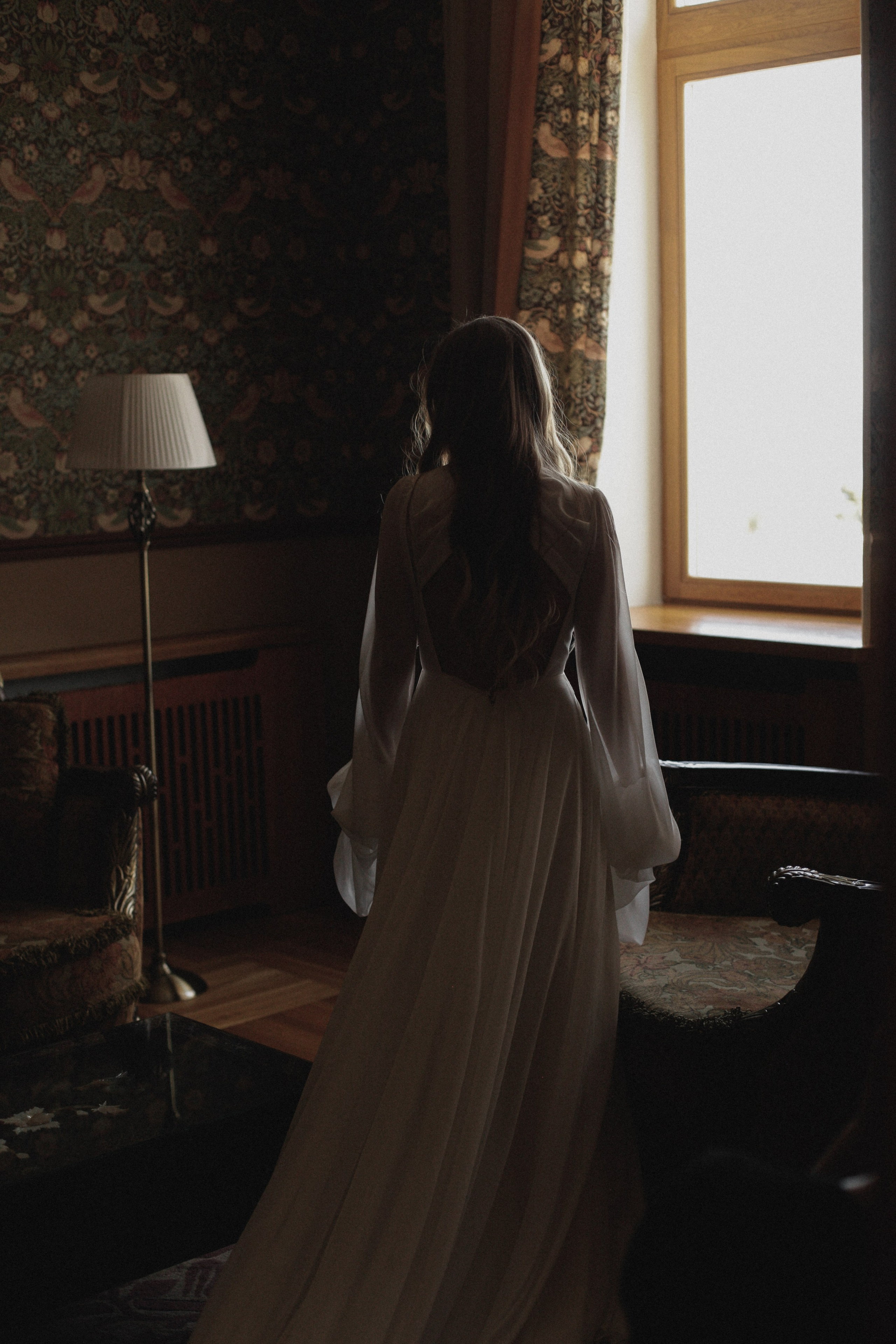 Александр и Влада. Фотограф в Севастополе и Крыму Артем Волобуев