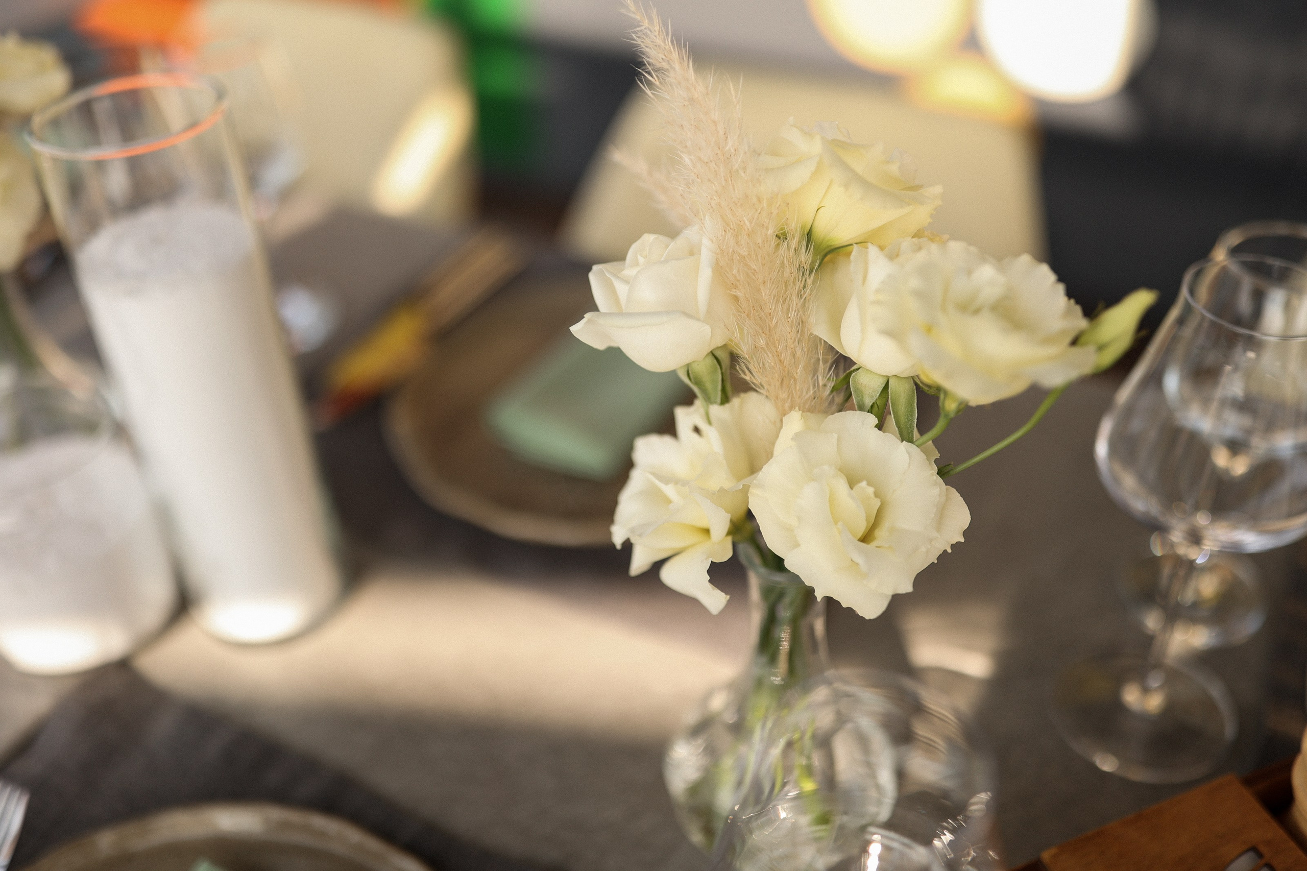 Владимир и Александра. Фотограф в Севастополе и Крыму Артем Волобуев