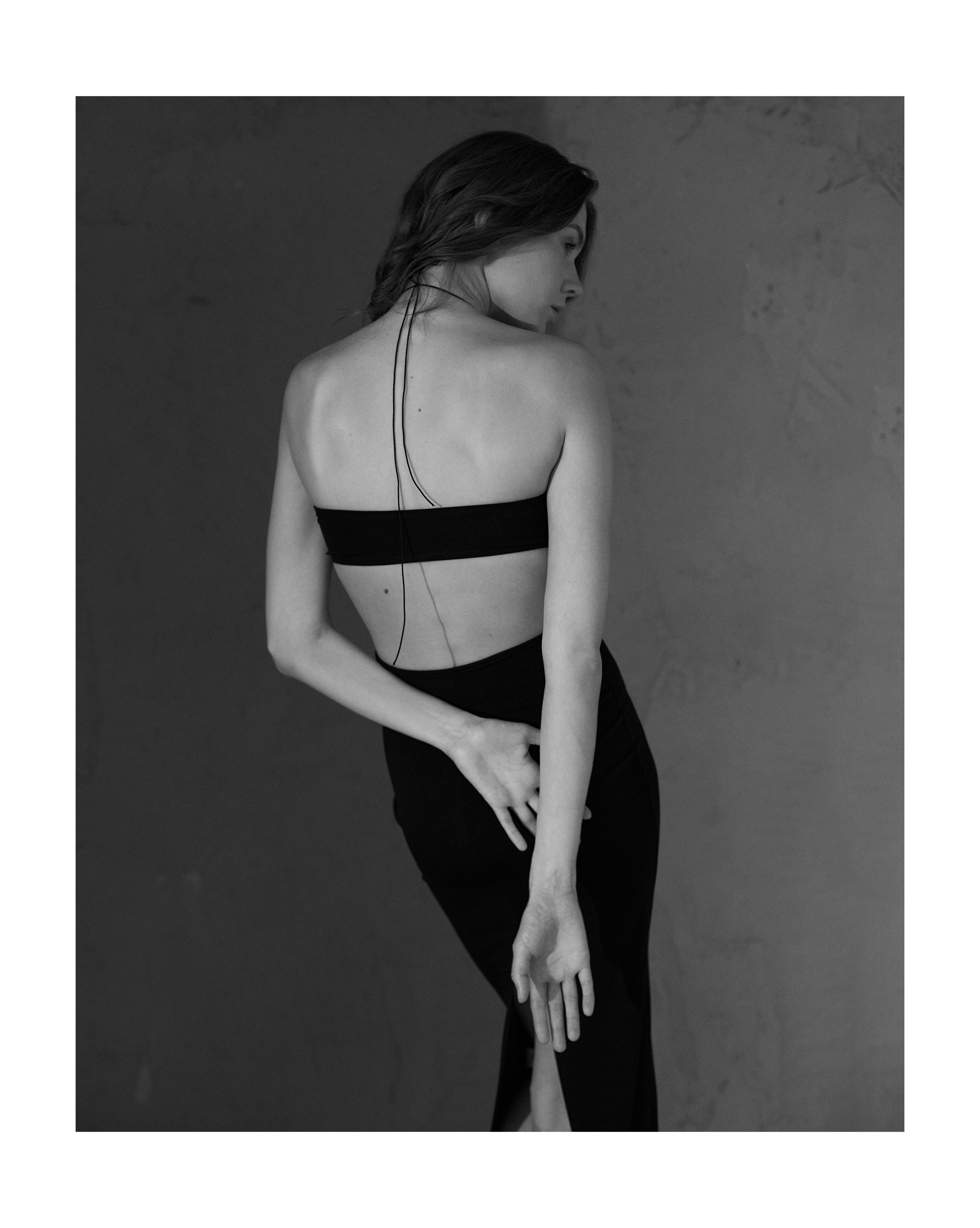 Burbe. Фотограф Екатеринбург Анастасия Жерновская | Маркетплейсы и нейрофото