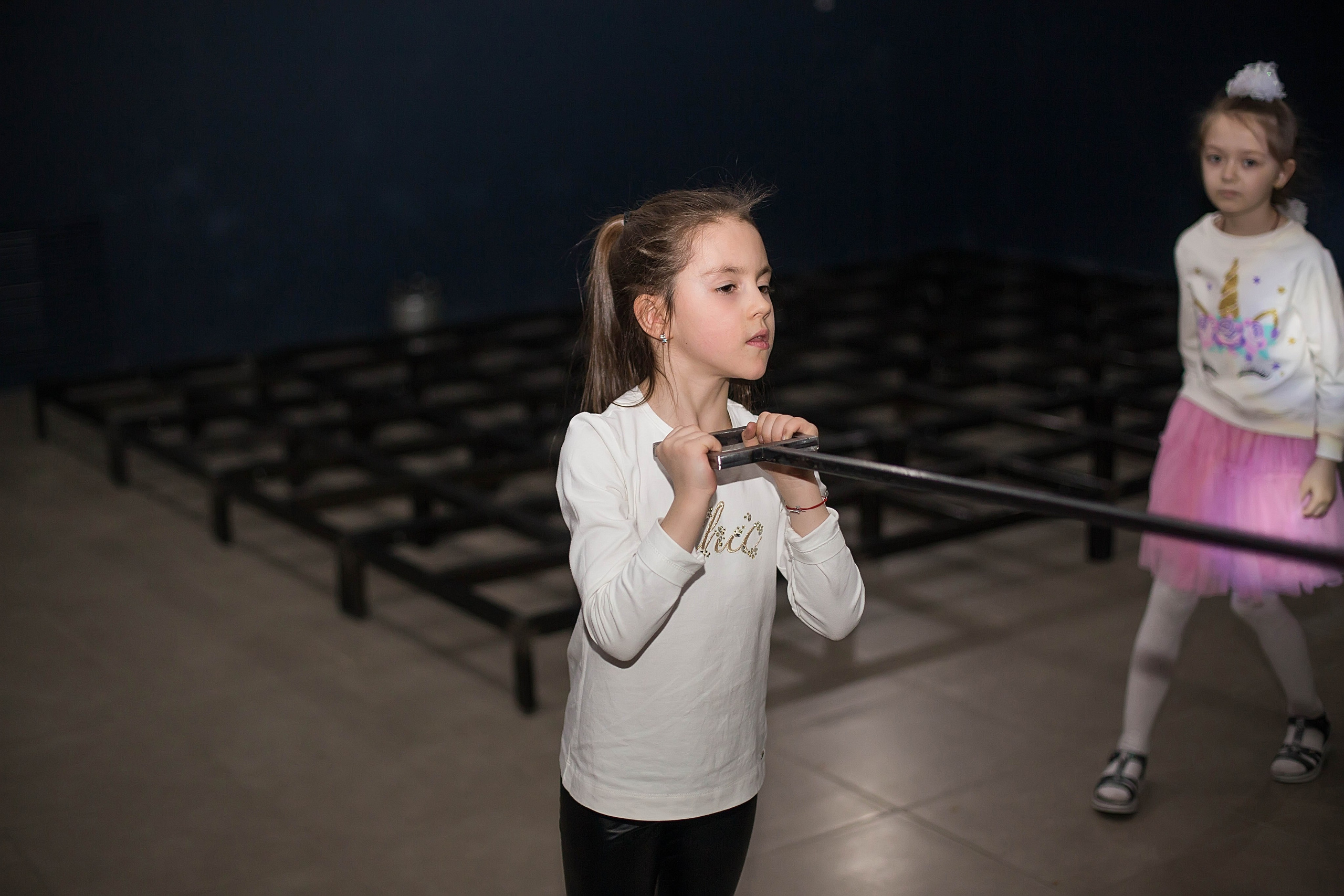 День рождения. Семейный и детский фотограф в Нижнем Новгороде