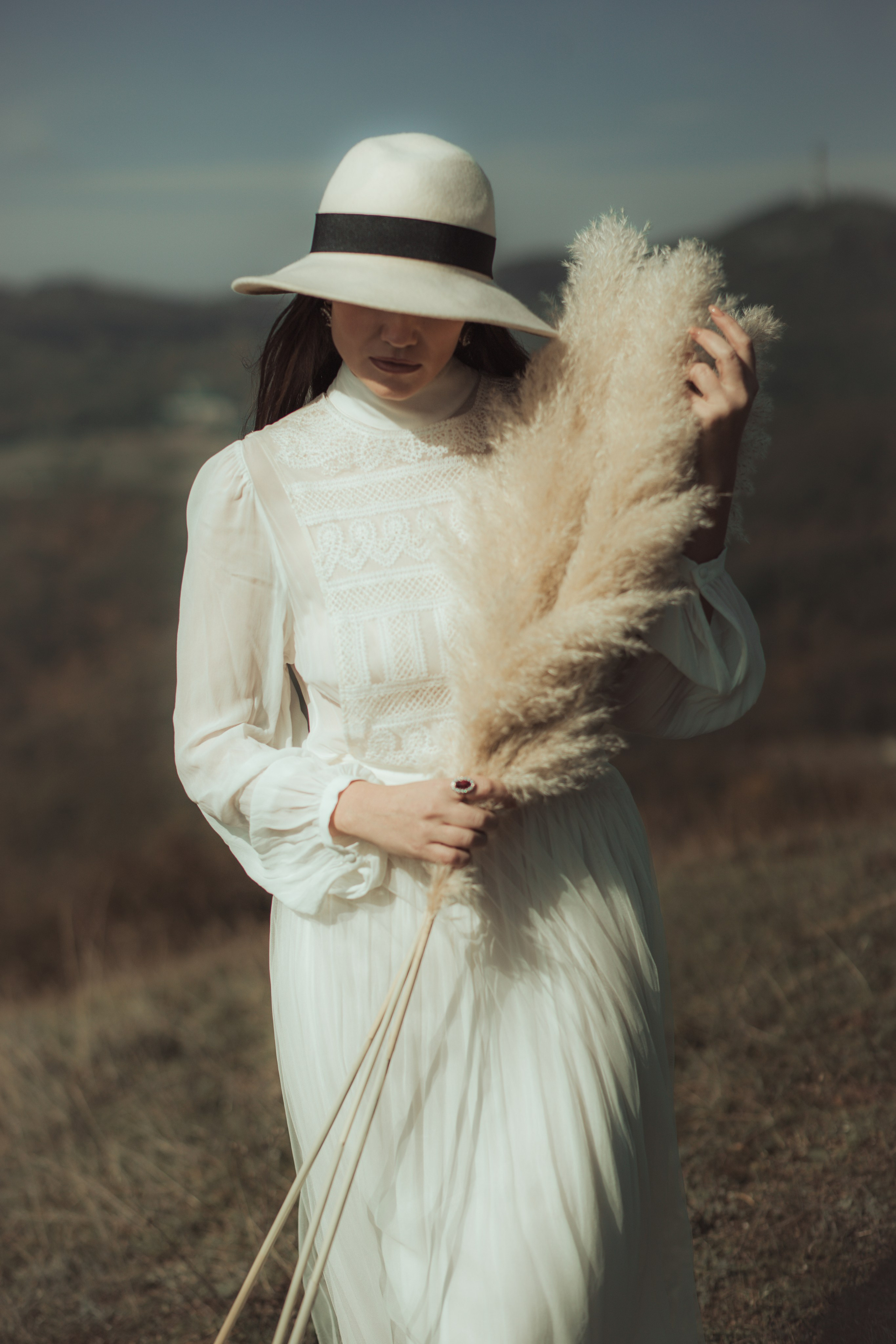 Katerina. Портретный фотограф на Бали. Фотосессии на Бали