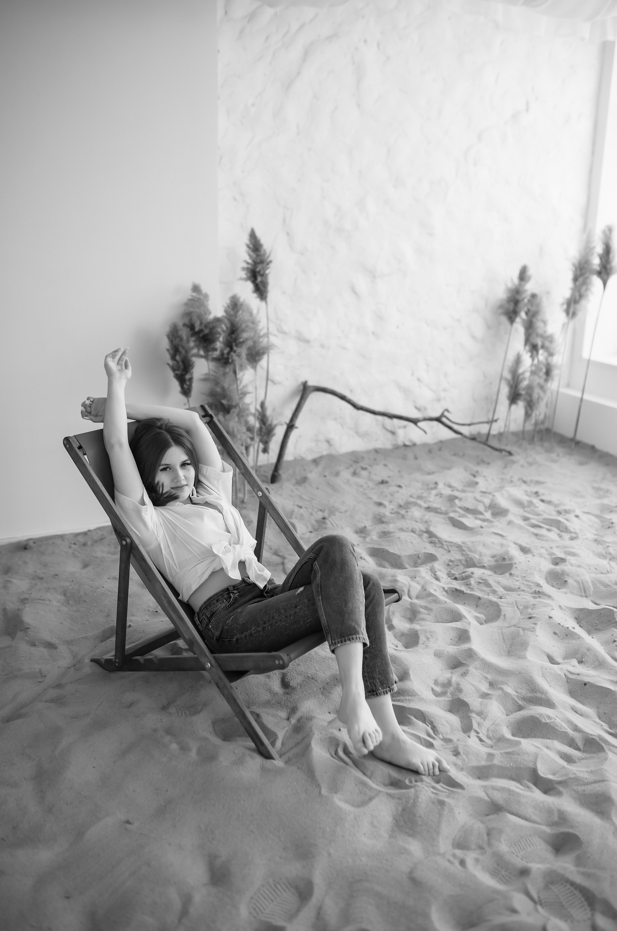 Кристина & Егор. Семейный фотограф Олеся Батурина Рязань