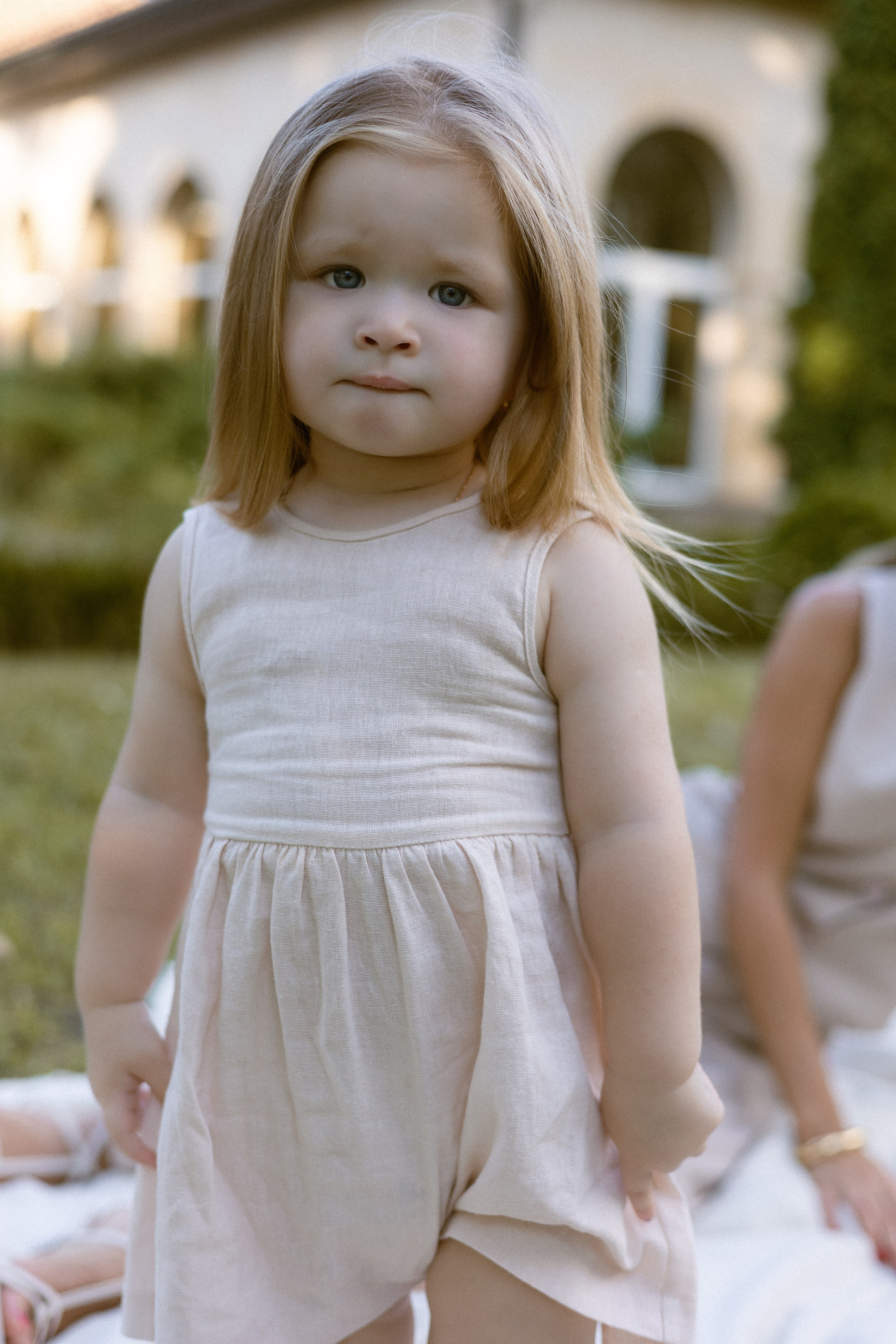 KATE & ADRIANA. Фотограф Лиана Резникова