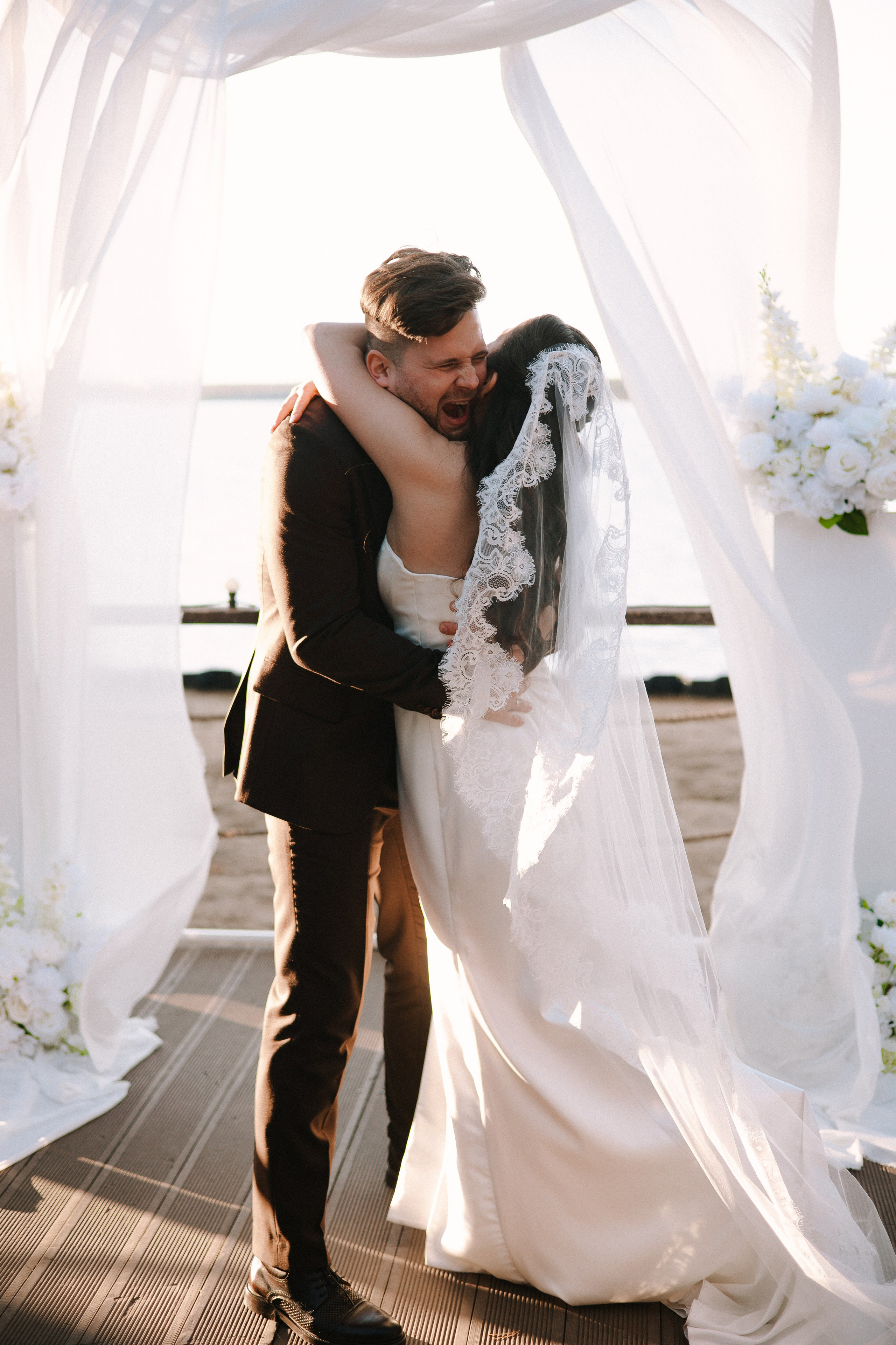 Владислав & Марина. ФОТОГРАФ РОЗА ФИЛИНА СПб I МОСКВА