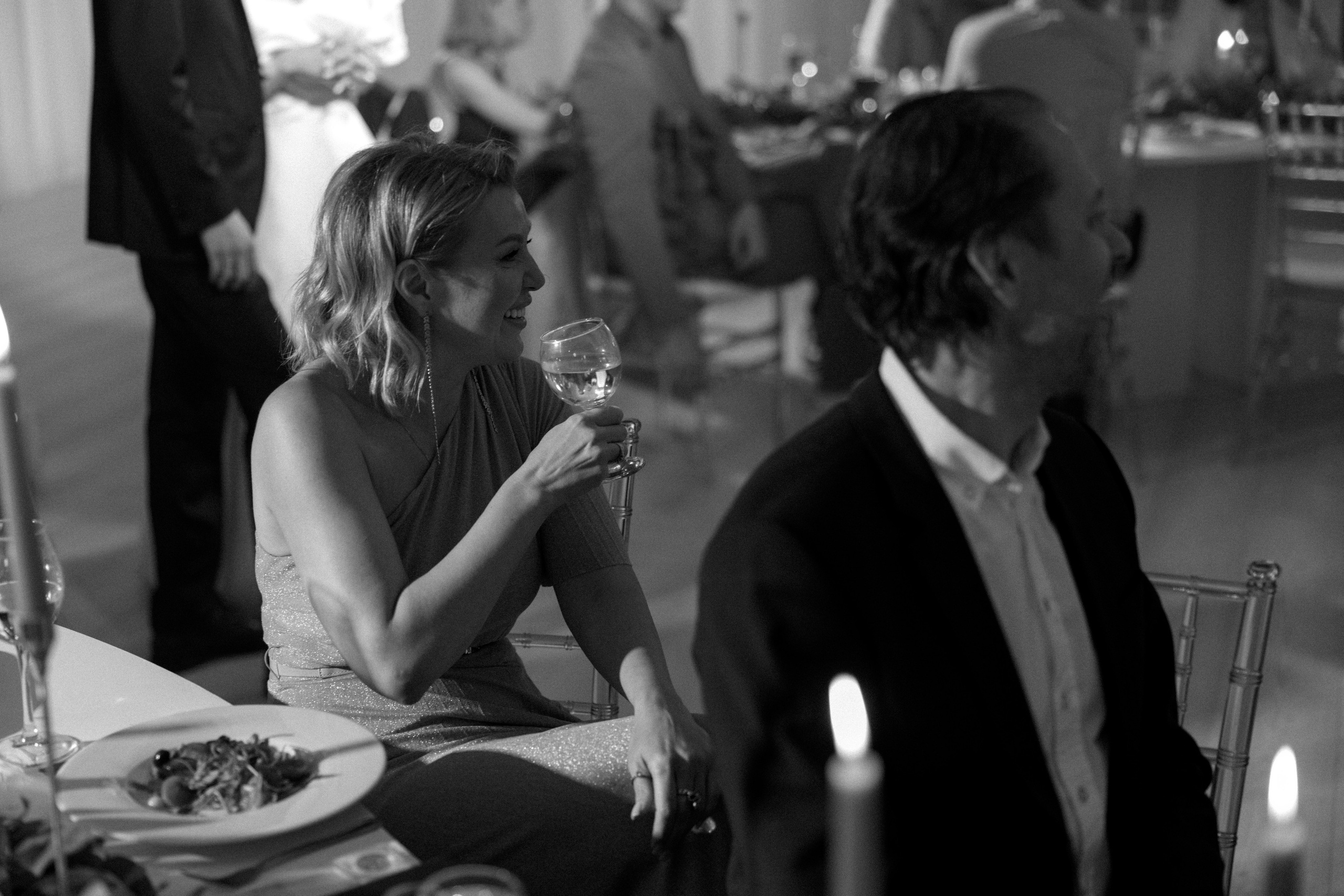 Марина & Григорий. Yura Rush Свадебный фотограф Тюмень