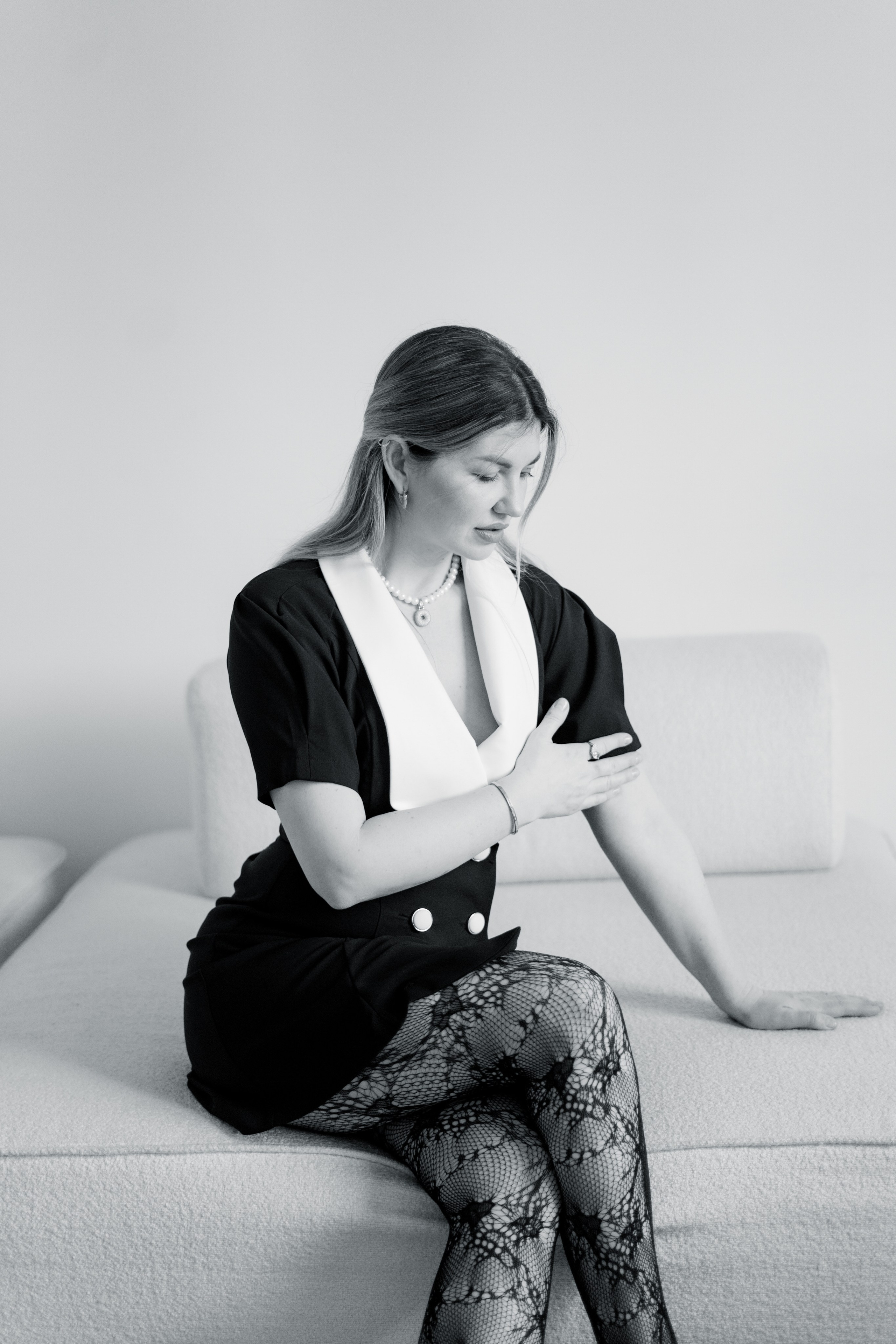 Игорь Оля Никита Вера. Фотограф Валерия Крахмалева